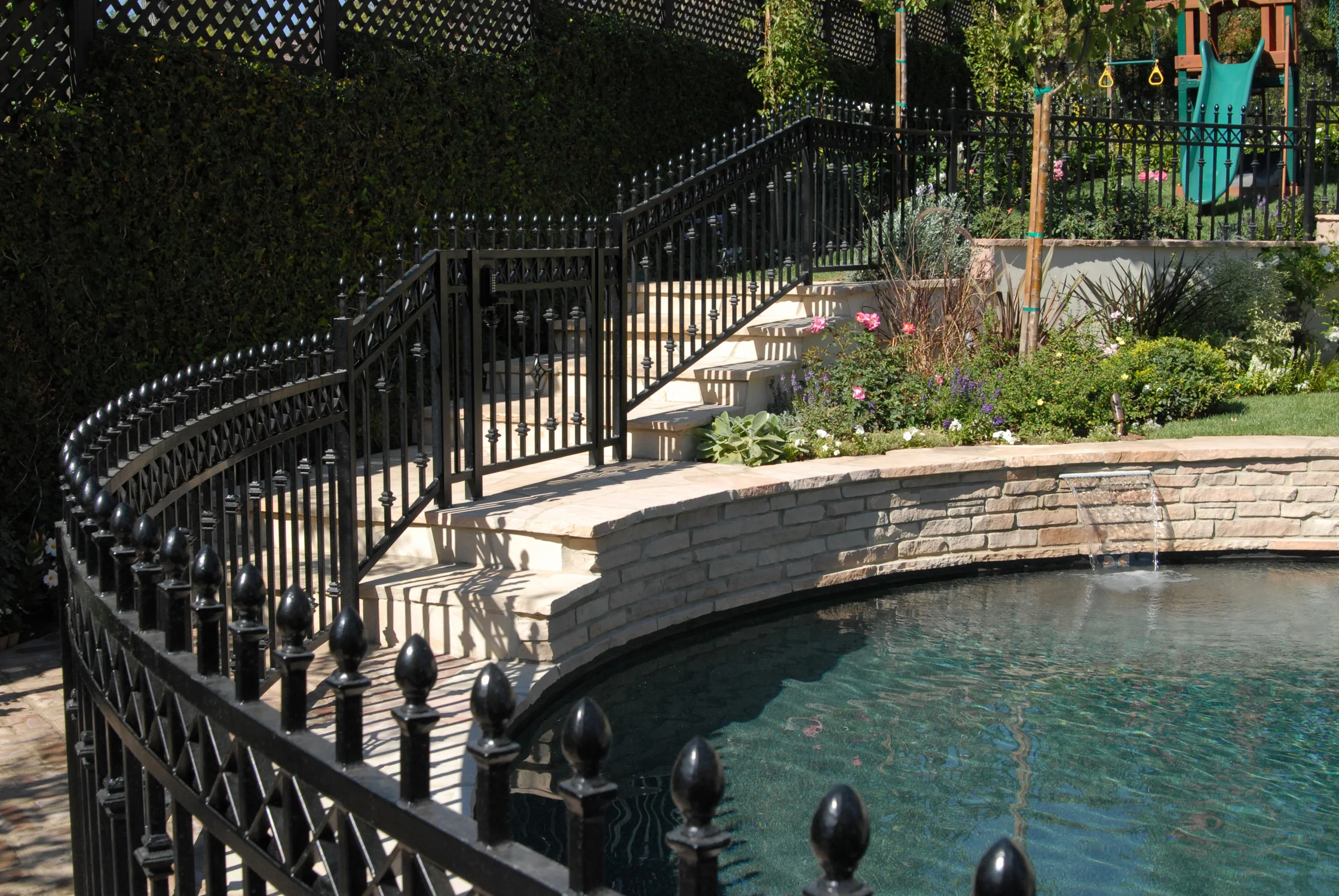 altadena_0006 copy.jpg