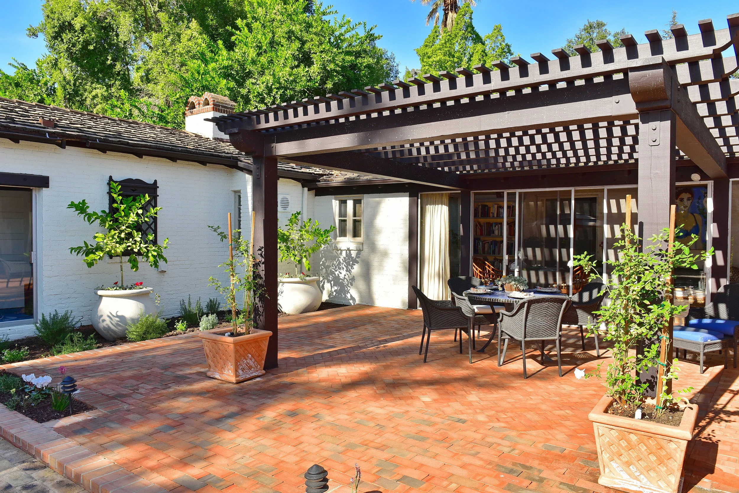 California Pasadena 32 copy.jpg