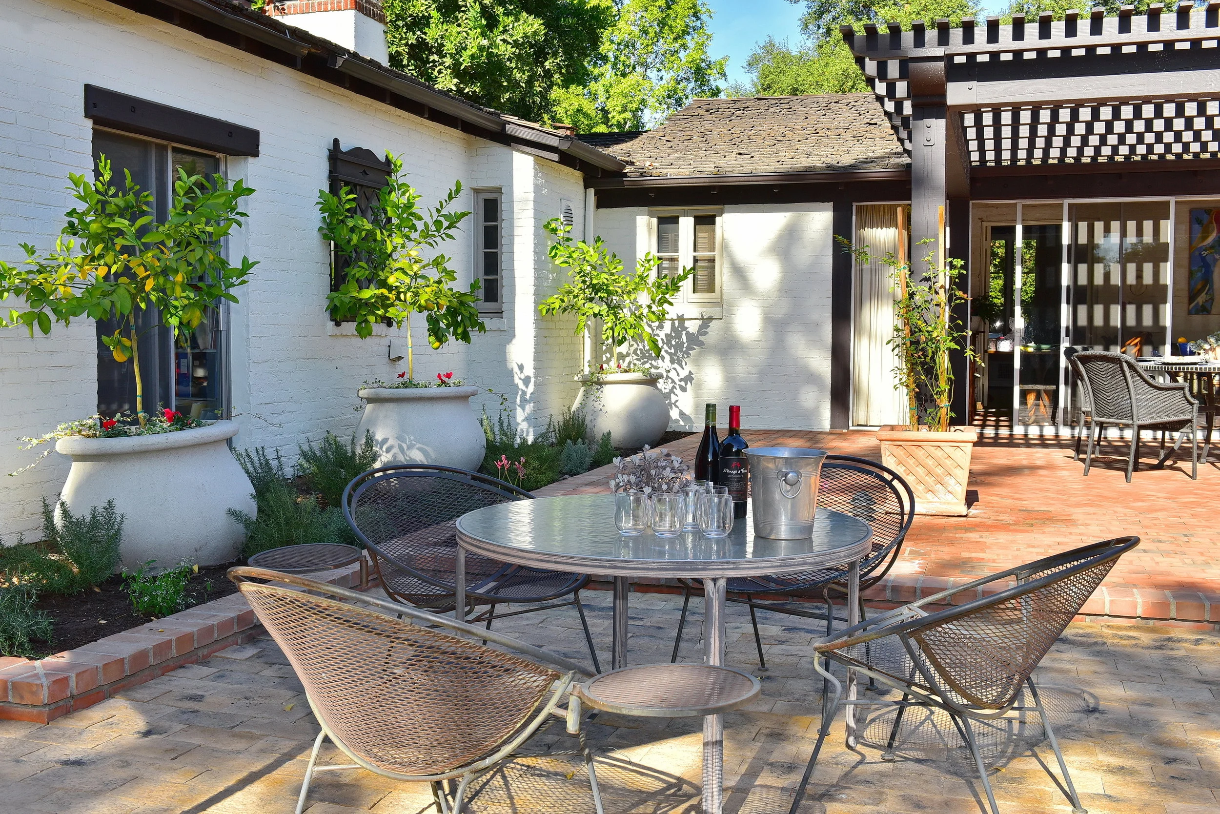 California Pasadena 14 copy.jpg