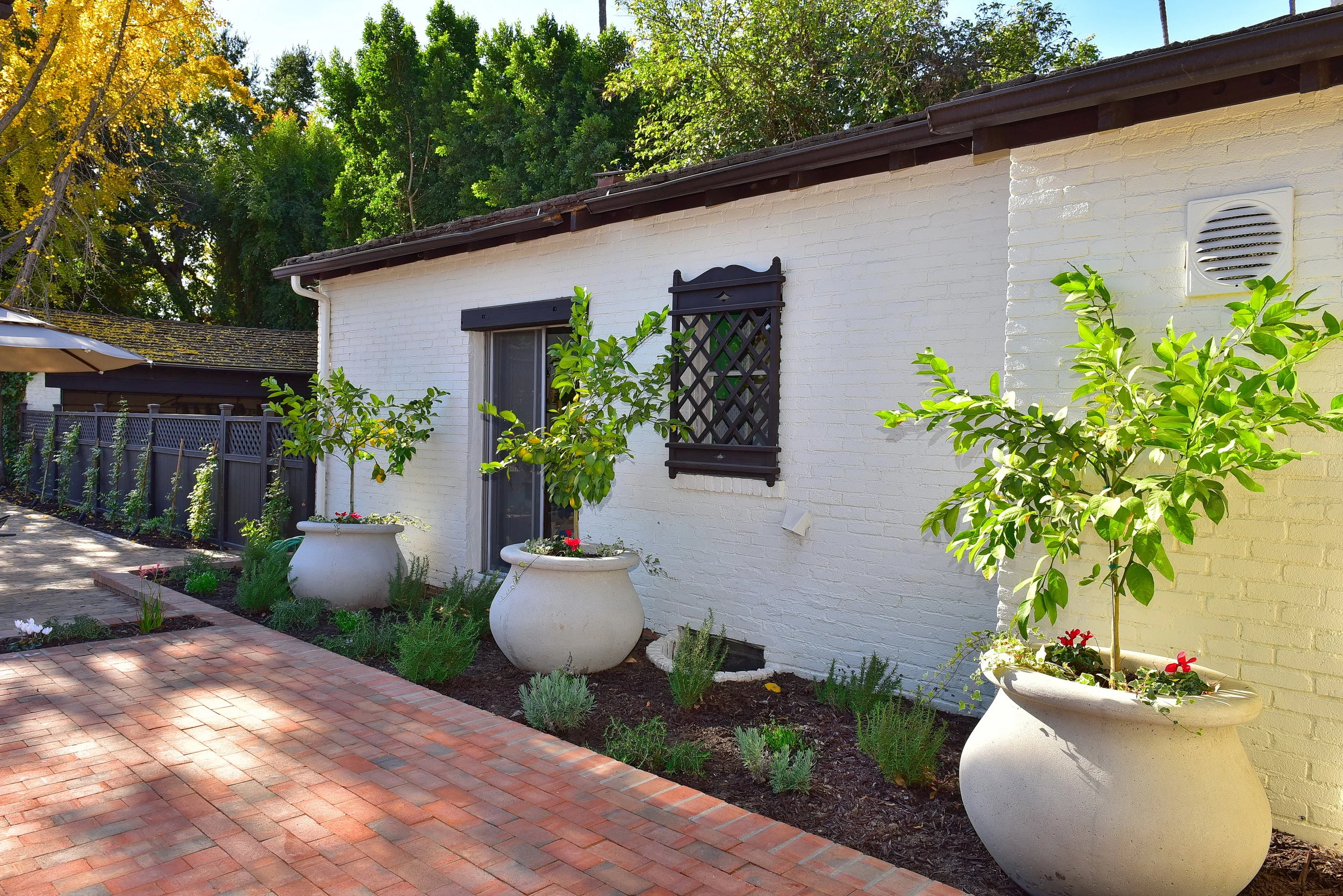 California Pasadena 15 copy.jpg