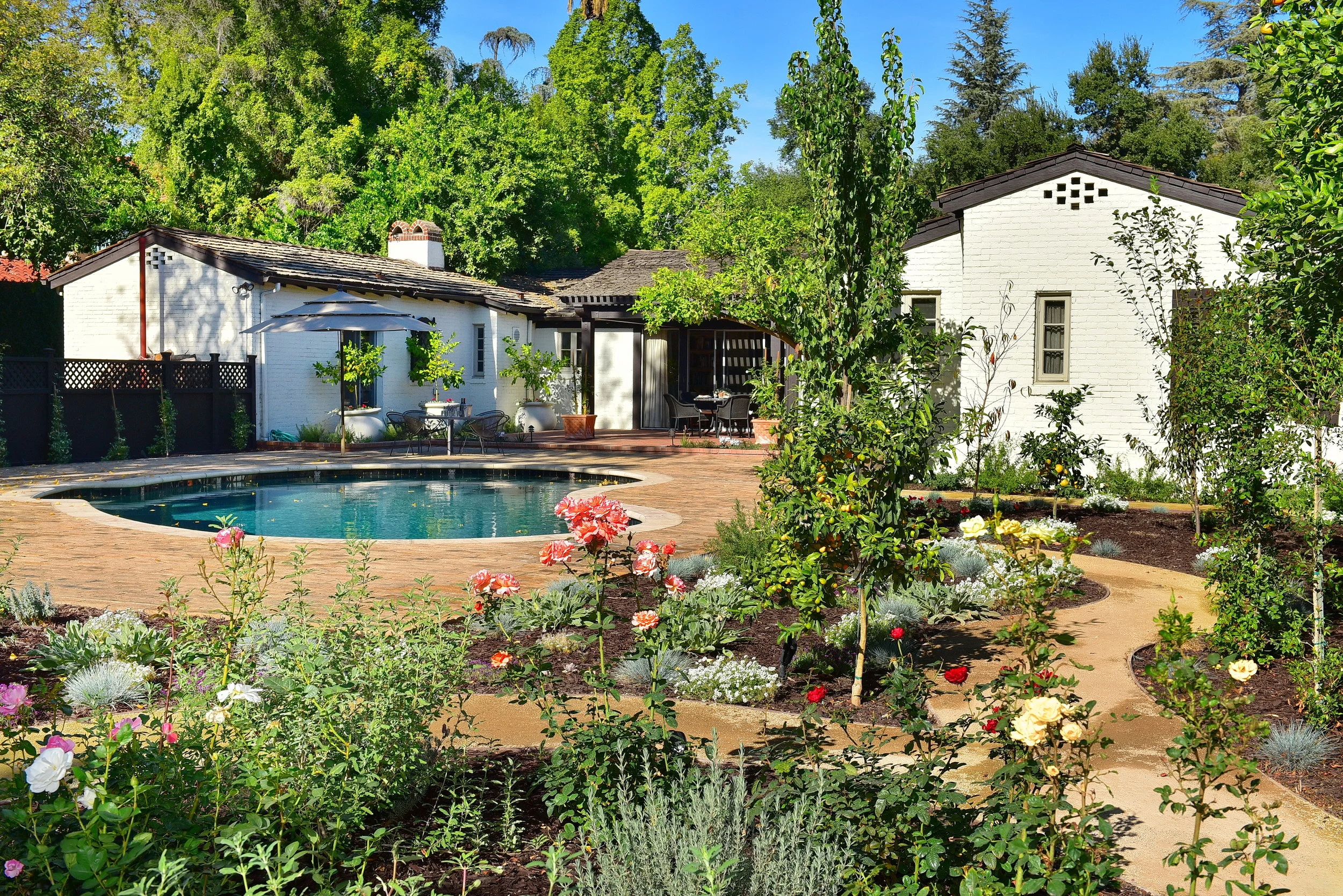 California Pasadena 30 copy.jpg