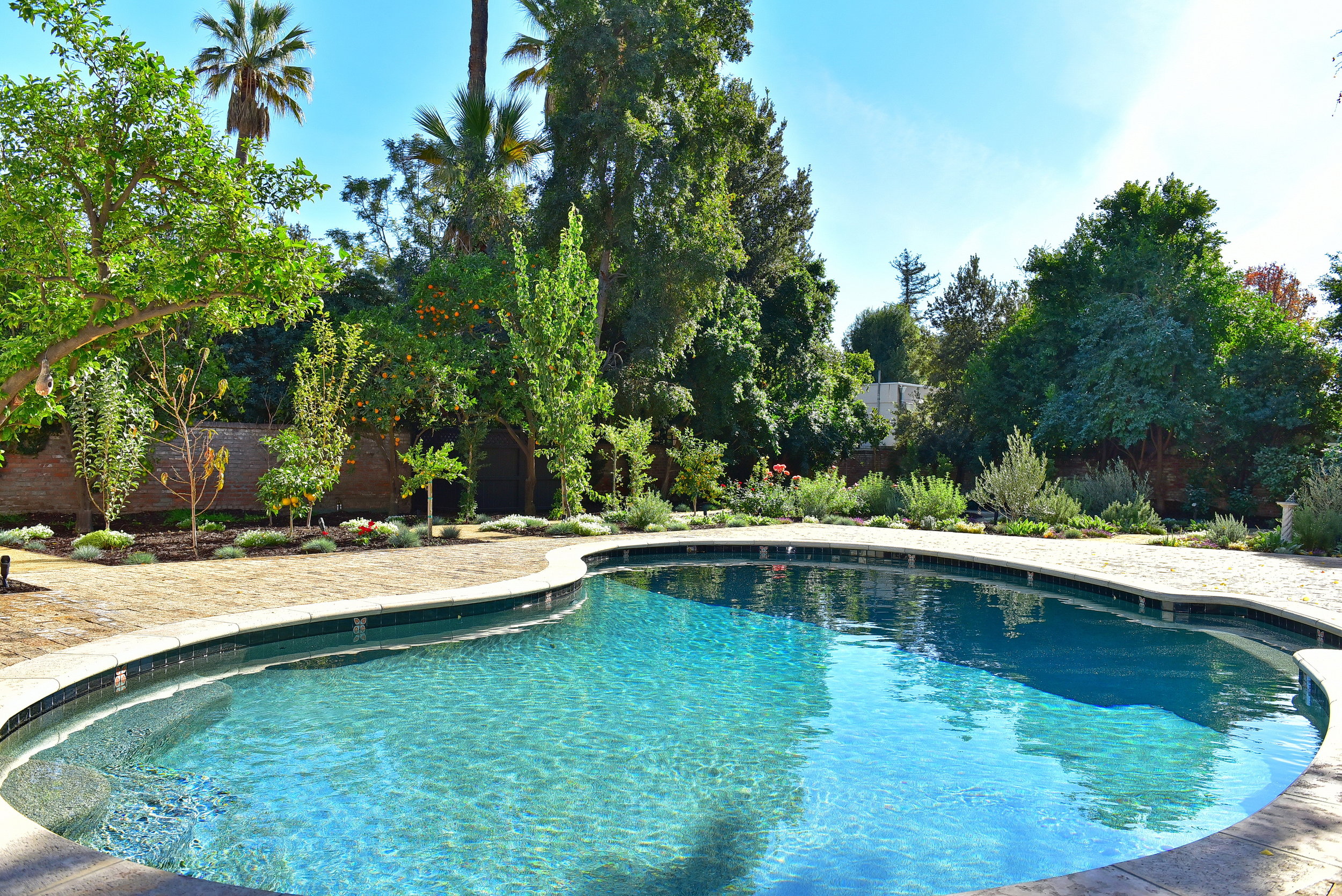 California Pasadena 03 copy.jpg