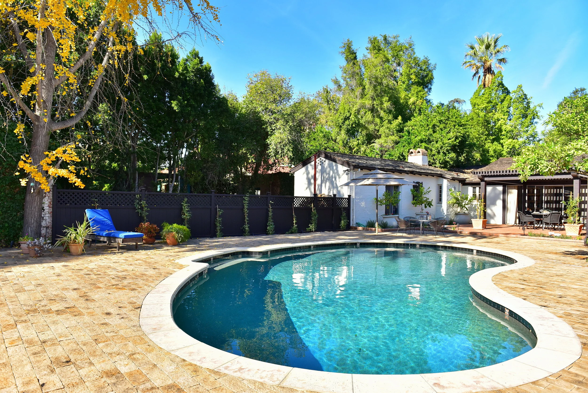 California Pasadena 05 copy.jpg