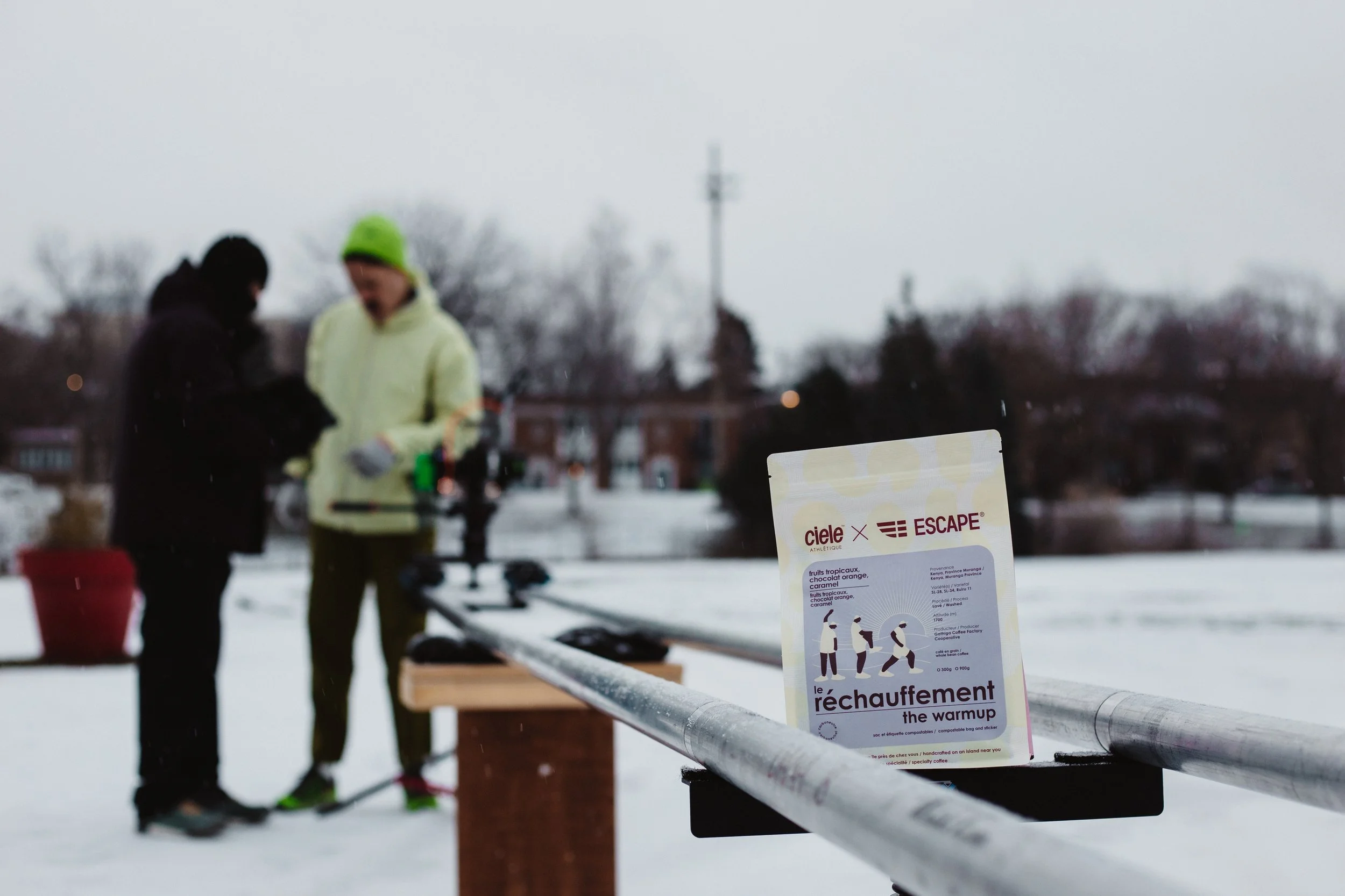 Ciele x Escape -13.jpg