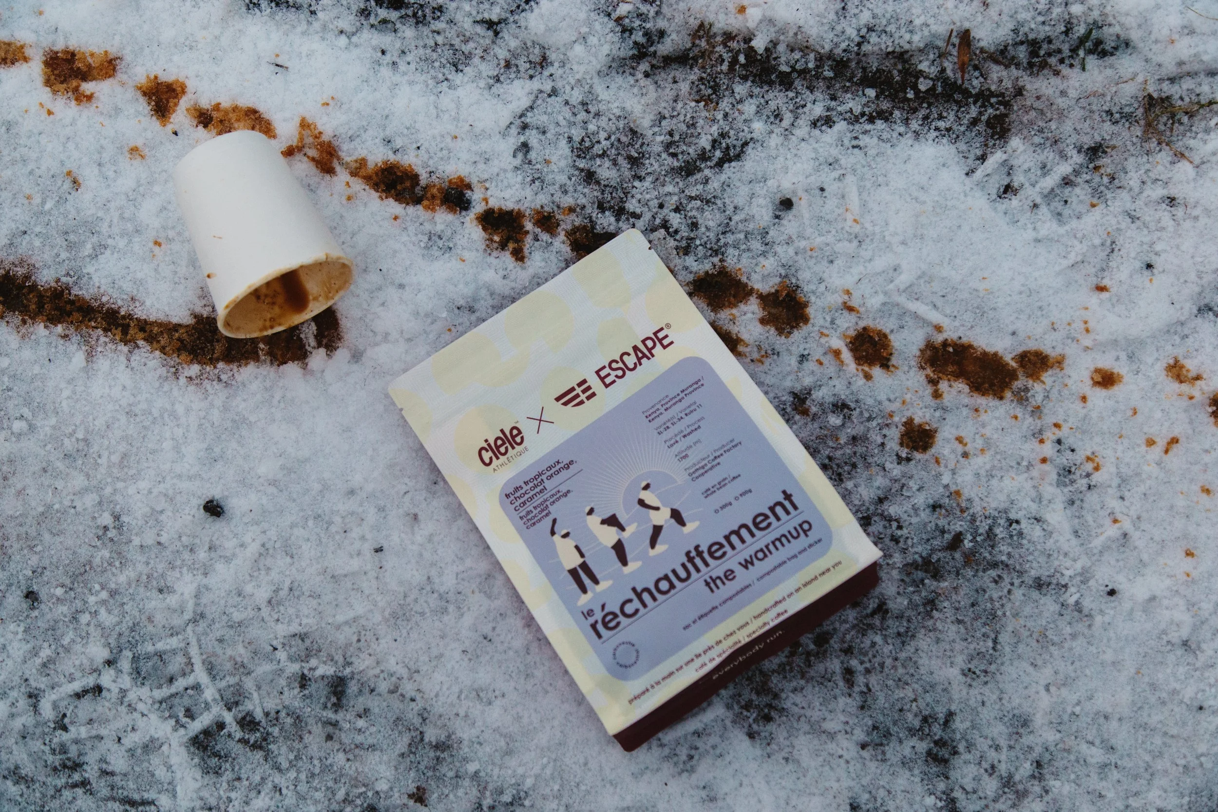 Ciele x Escape -9.jpg