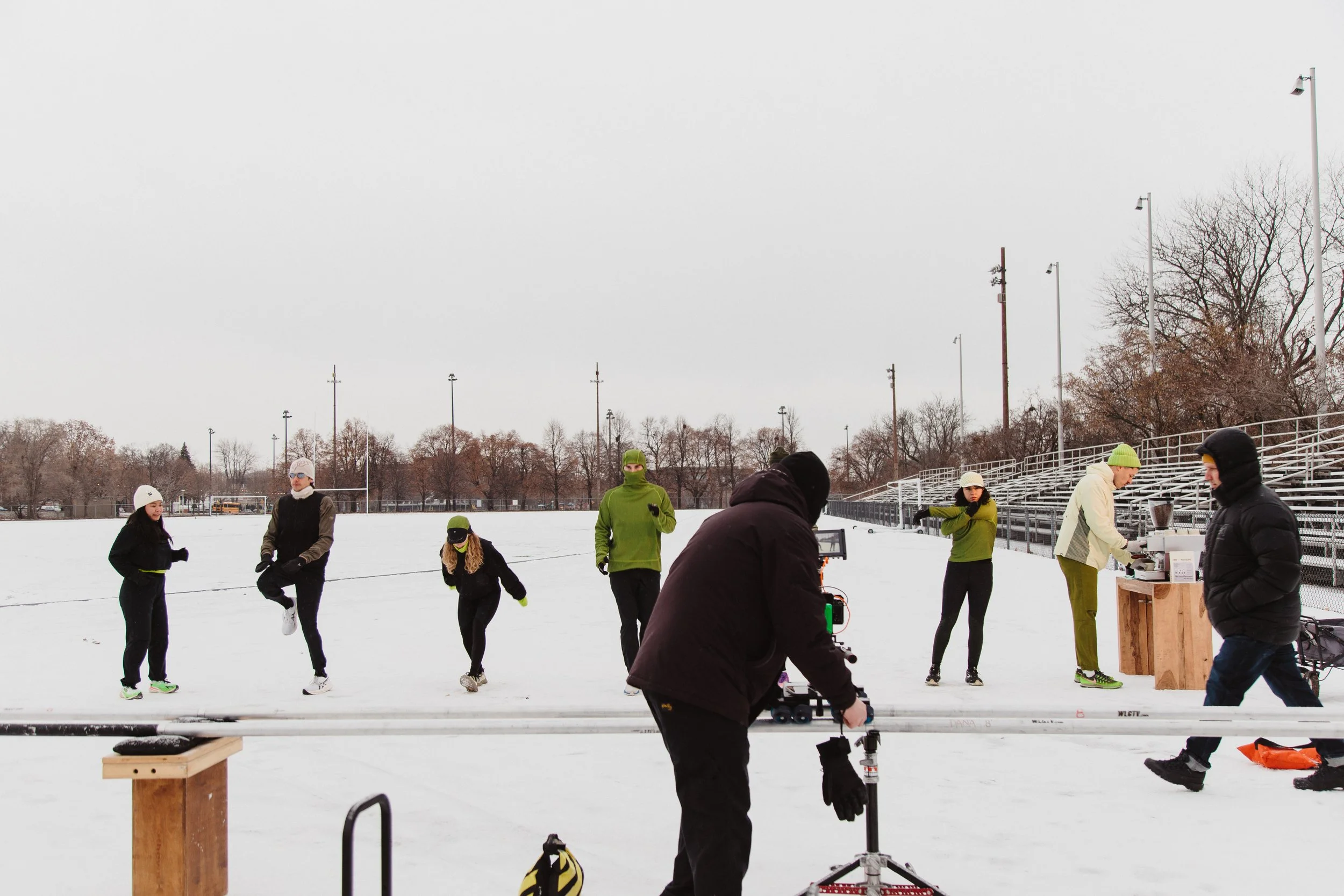 Ciele x Escape -34.jpg