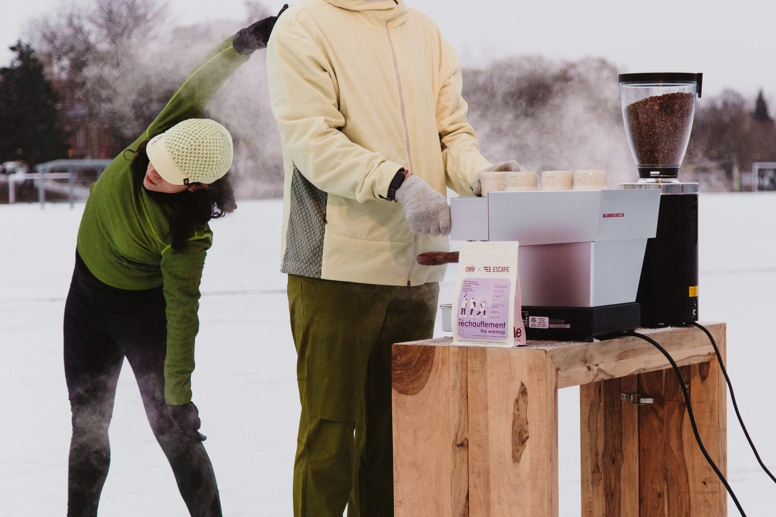 Ciele x Escape -43.jpg