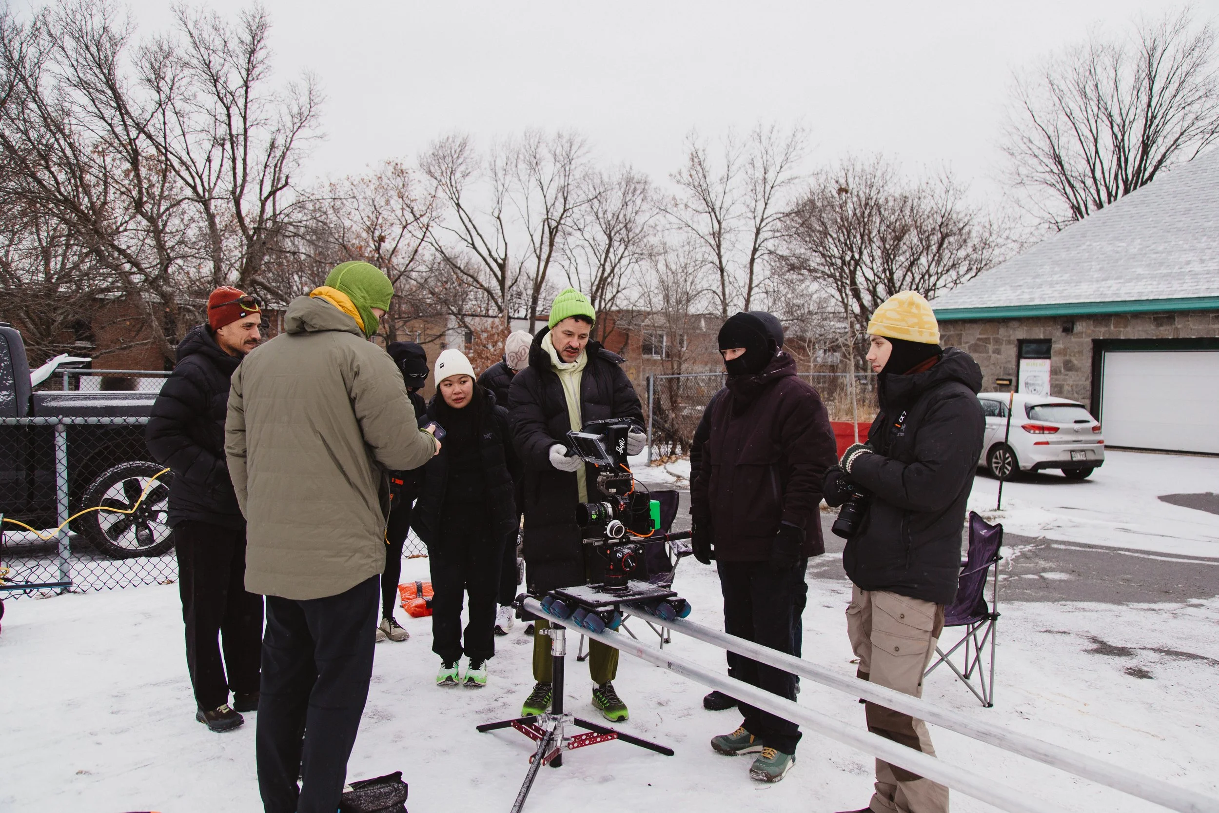 Ciele x Escape -44.jpg