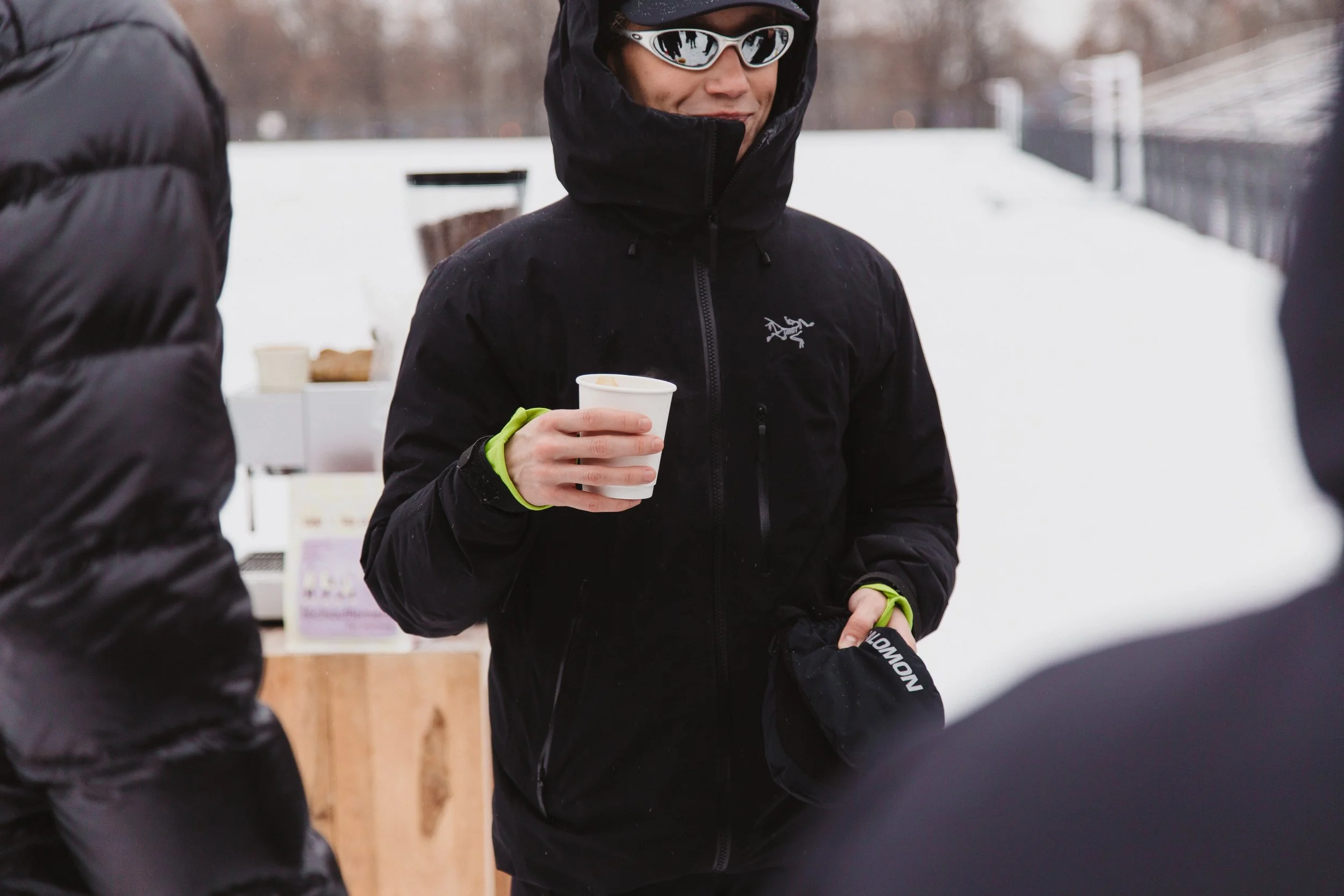 Ciele x Escape -45.jpg