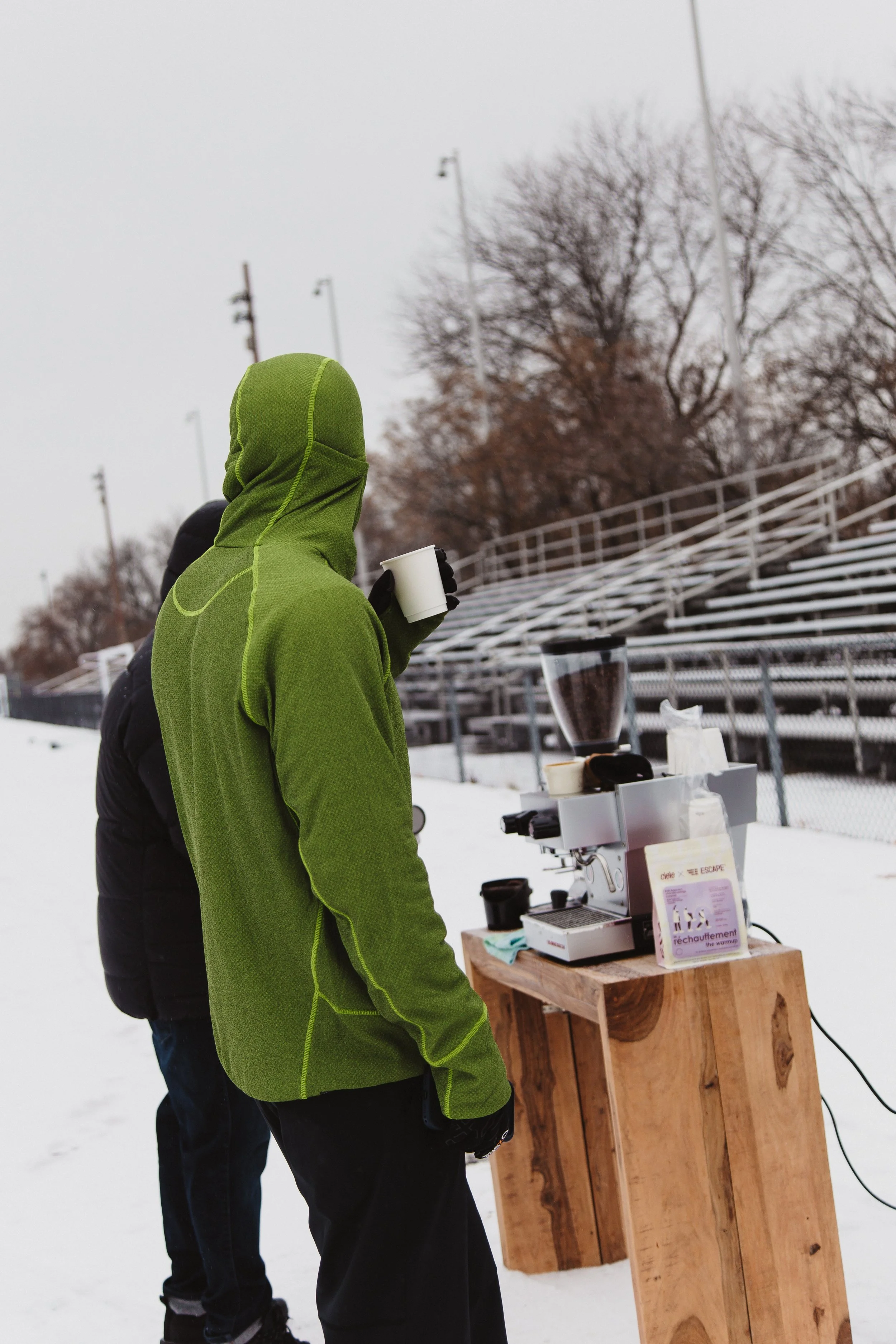 Ciele x Escape -50.jpg