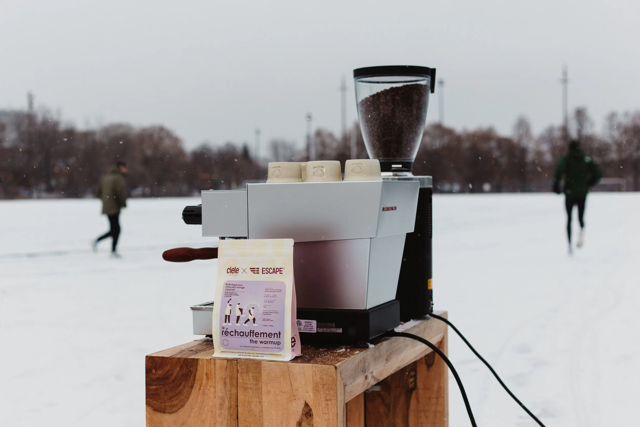 Ciele x Escape -26.jpg