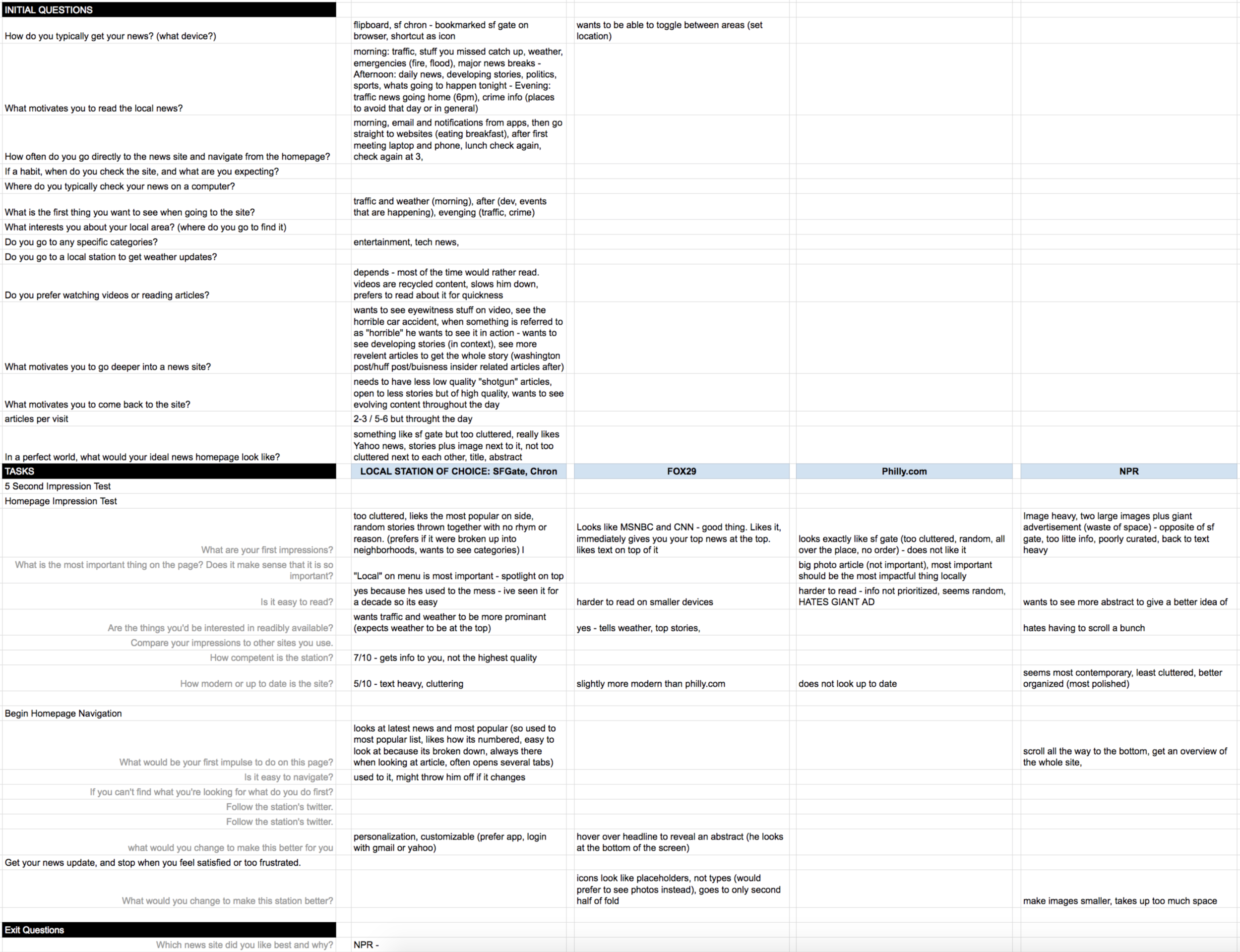 Screen Shot 2018-01-10 at 5.04.34 PM.png