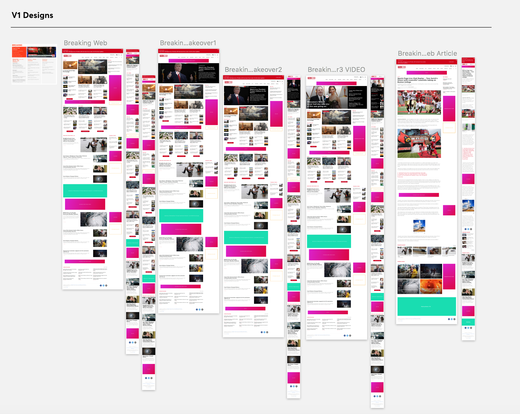 Screenshot 2018-01-10 18.08.13.png