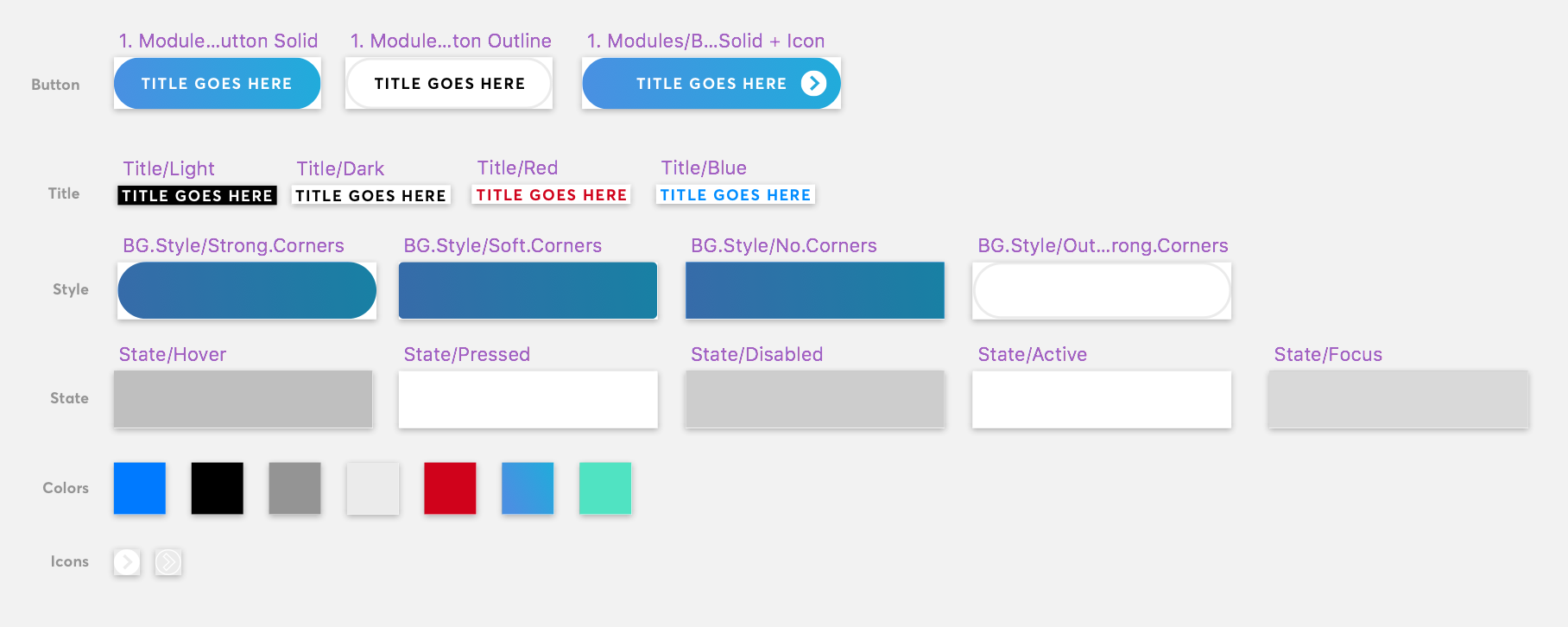 Screenshot 2018-01-11 15.15.57.png