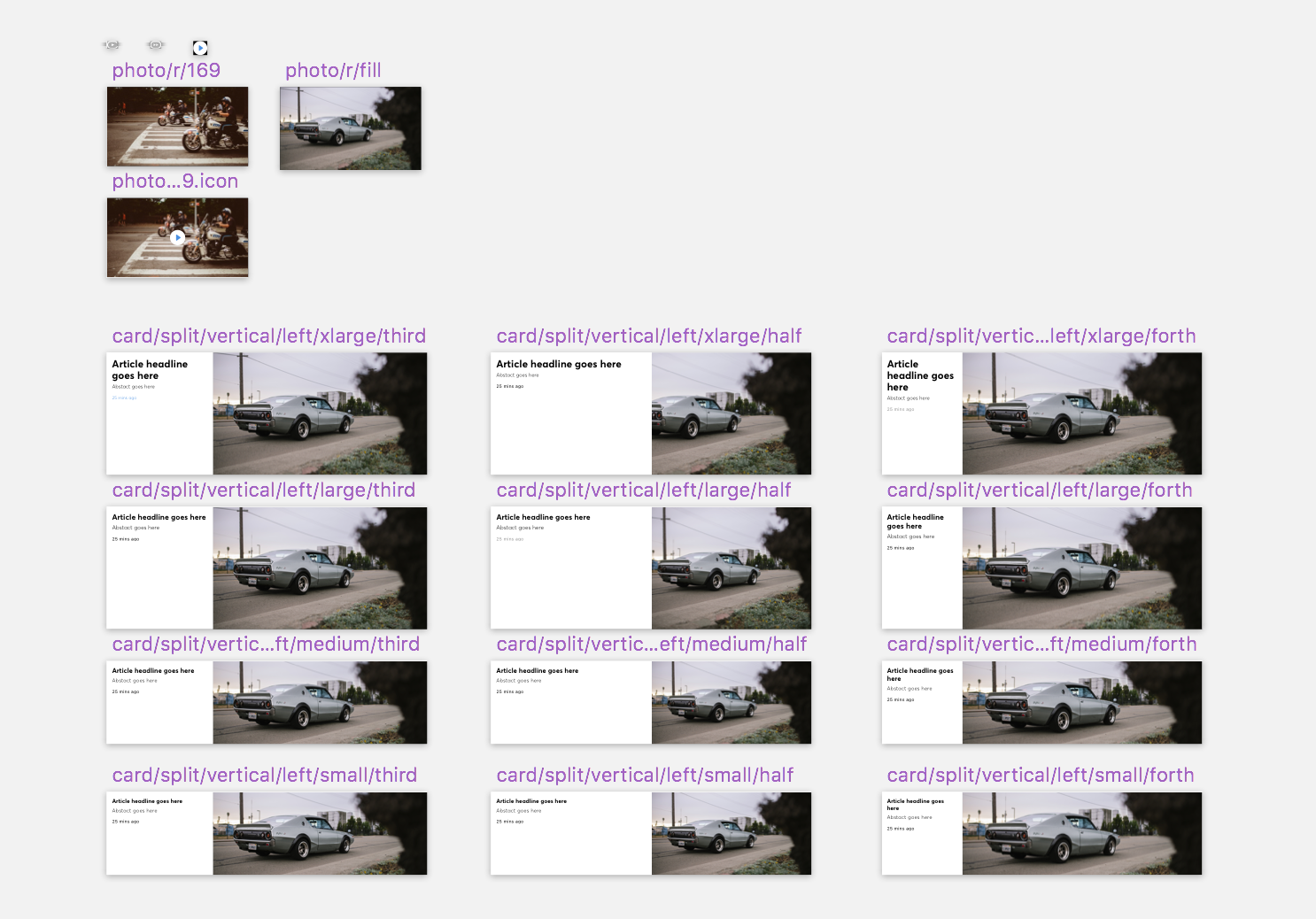 Screenshot 2018-01-11 15.17.05.png