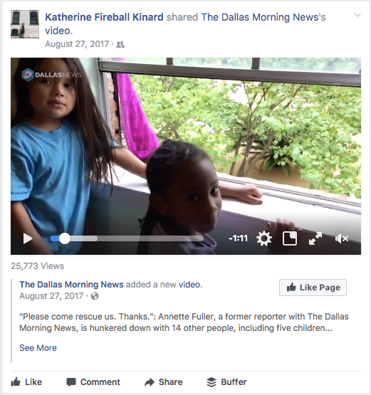 Screenshot 2018-01-12 15.06.52.png