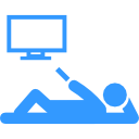 man-lying-and-watching-tv (1).png