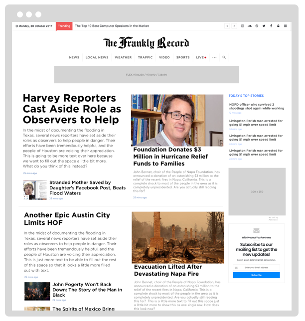 Font Page.png