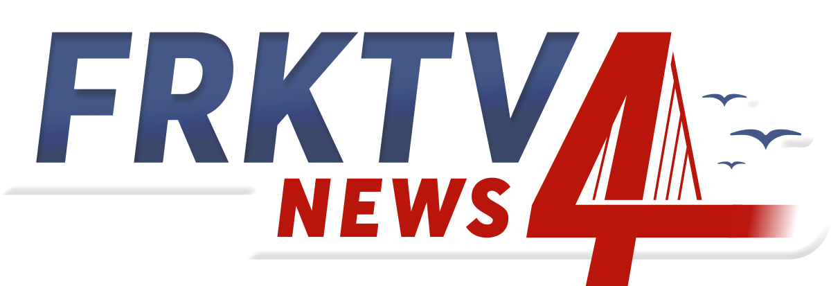 FRKTV.png