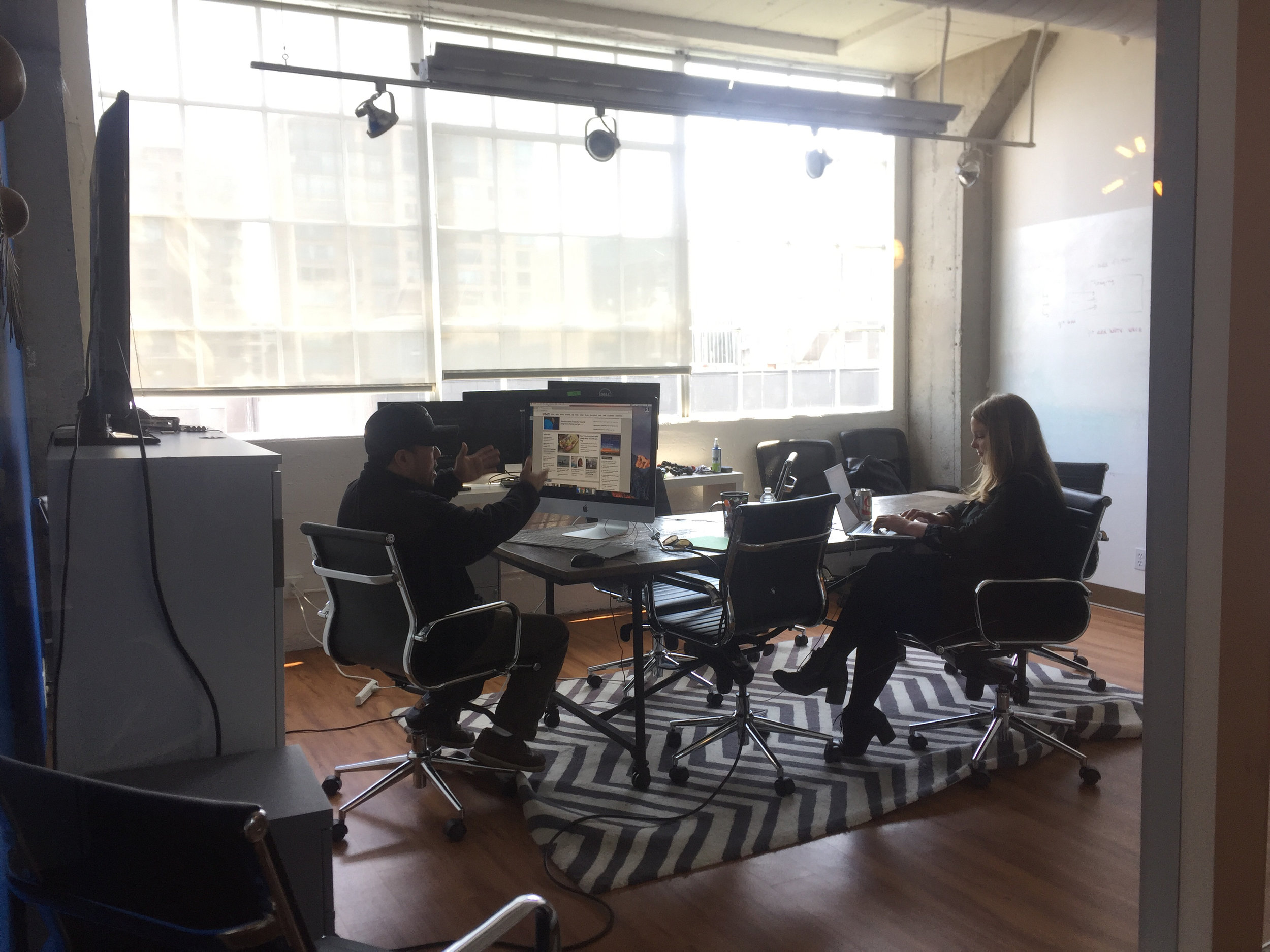 Image uploaded from iOS.jpg