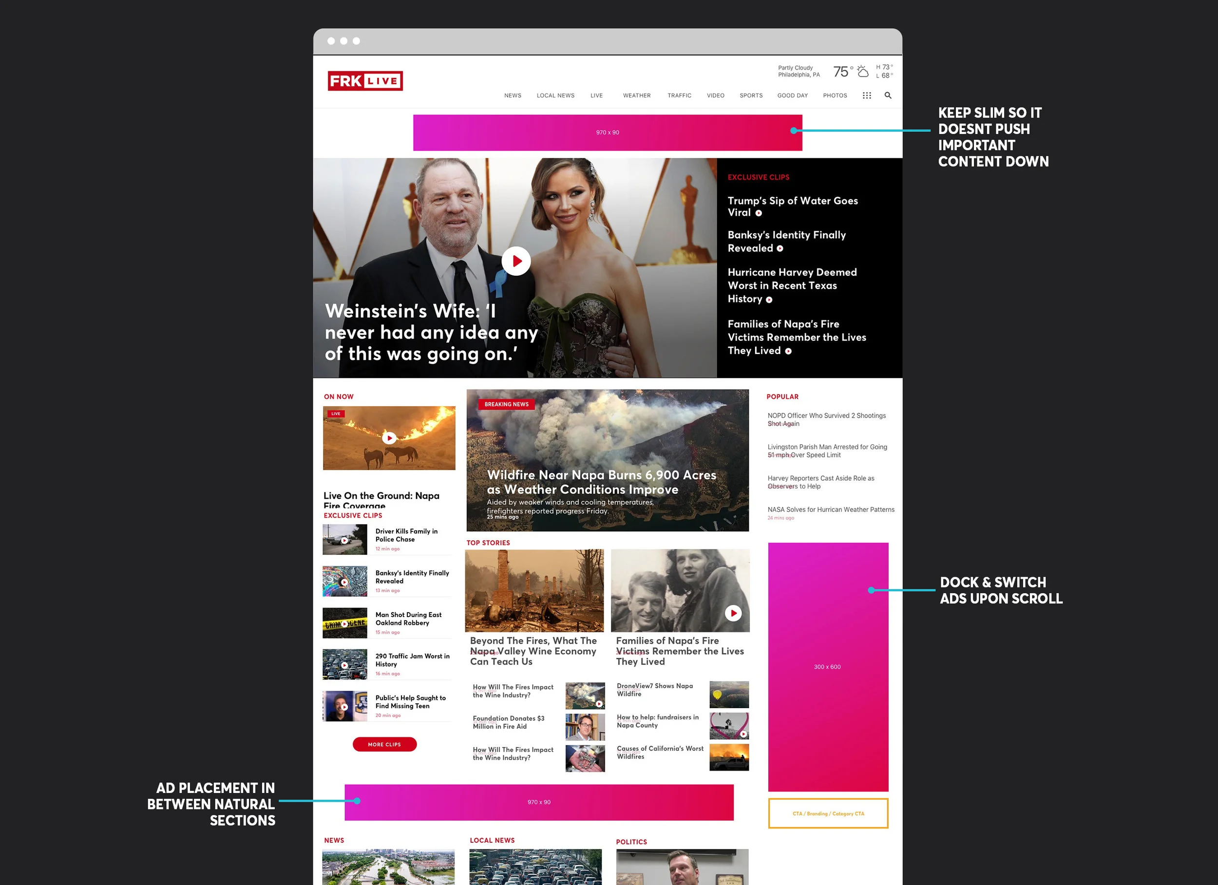 Ads_web.jpg