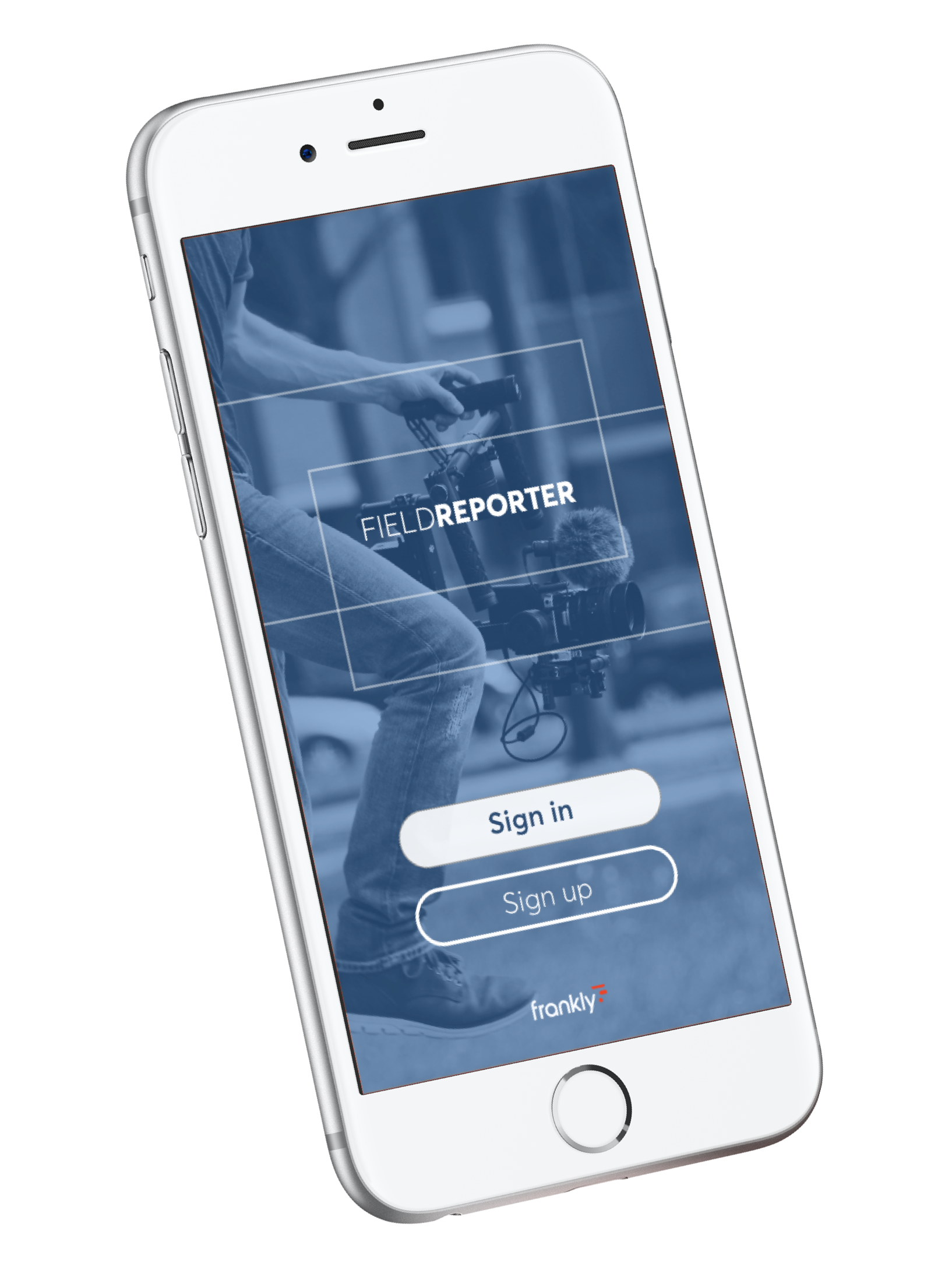 Field Reporter_phone.png