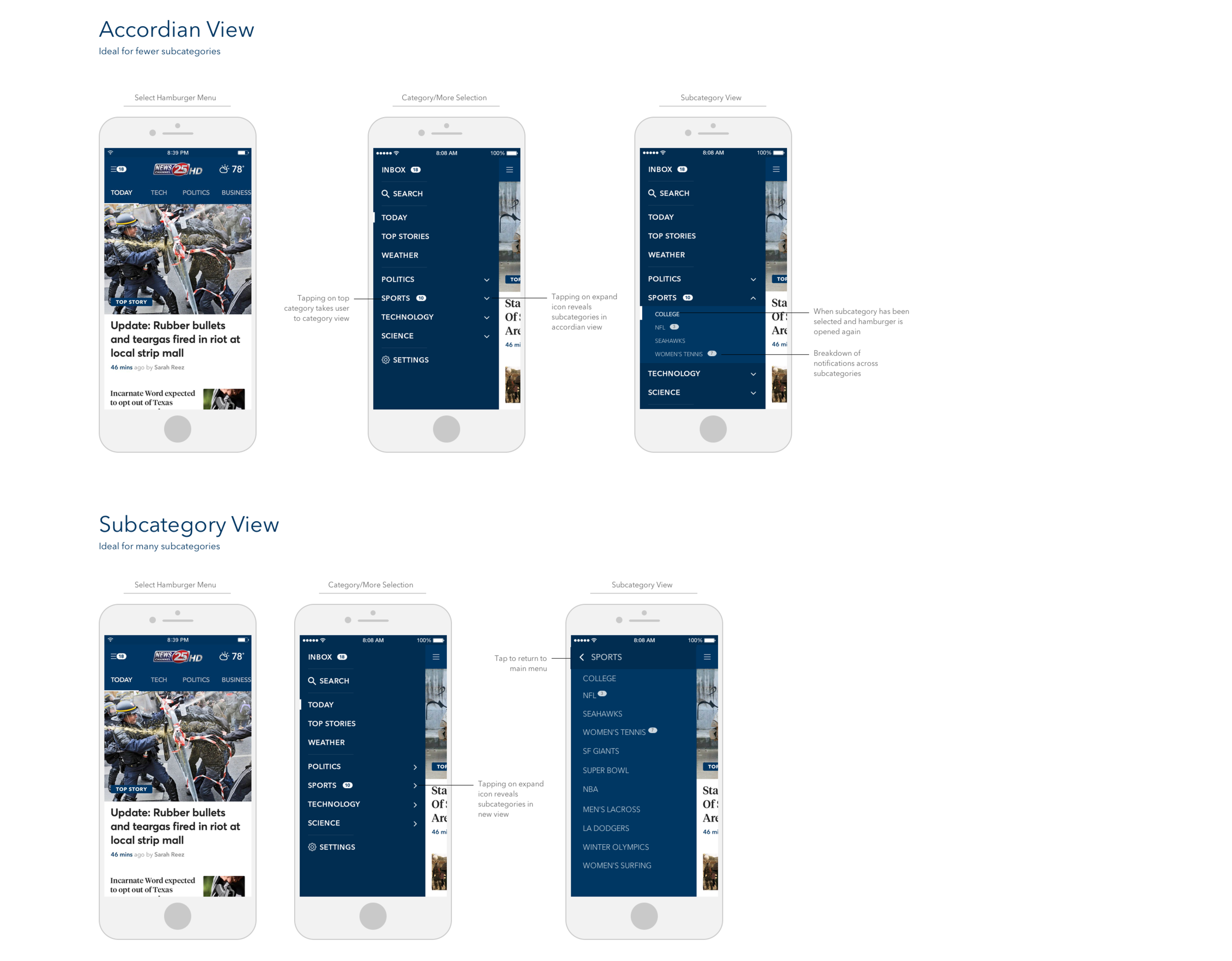 news_navigation.png