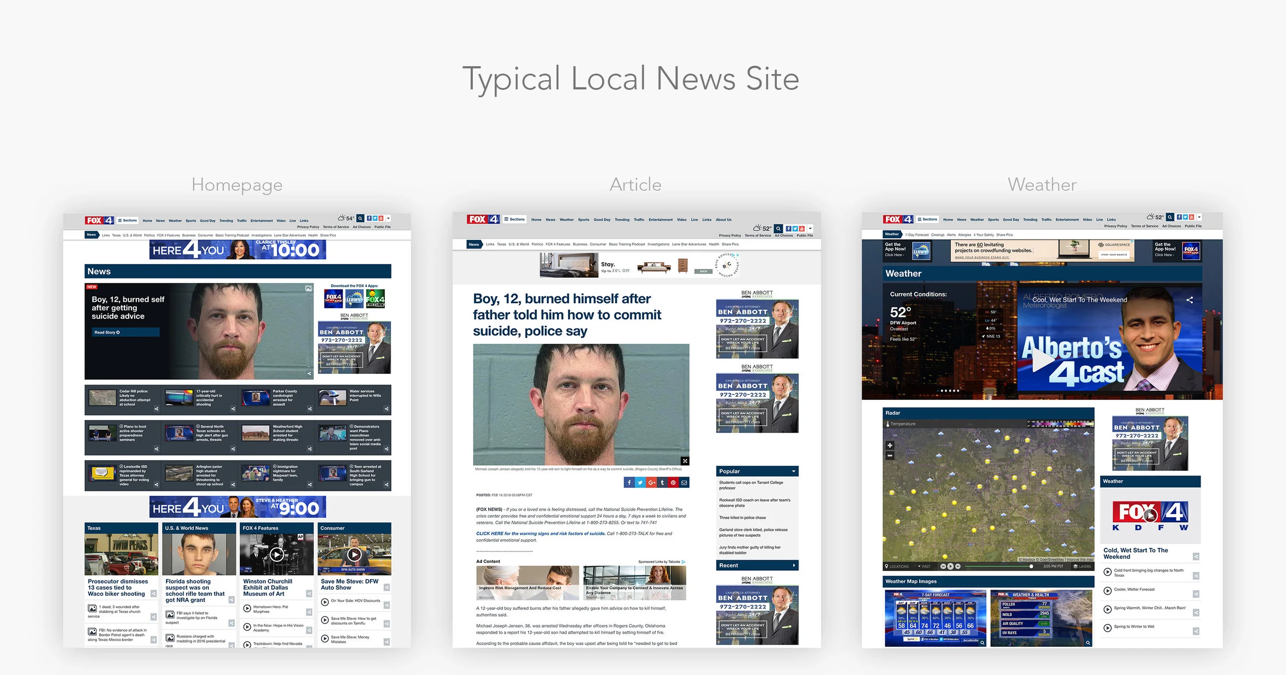 typical_news_site.jpg