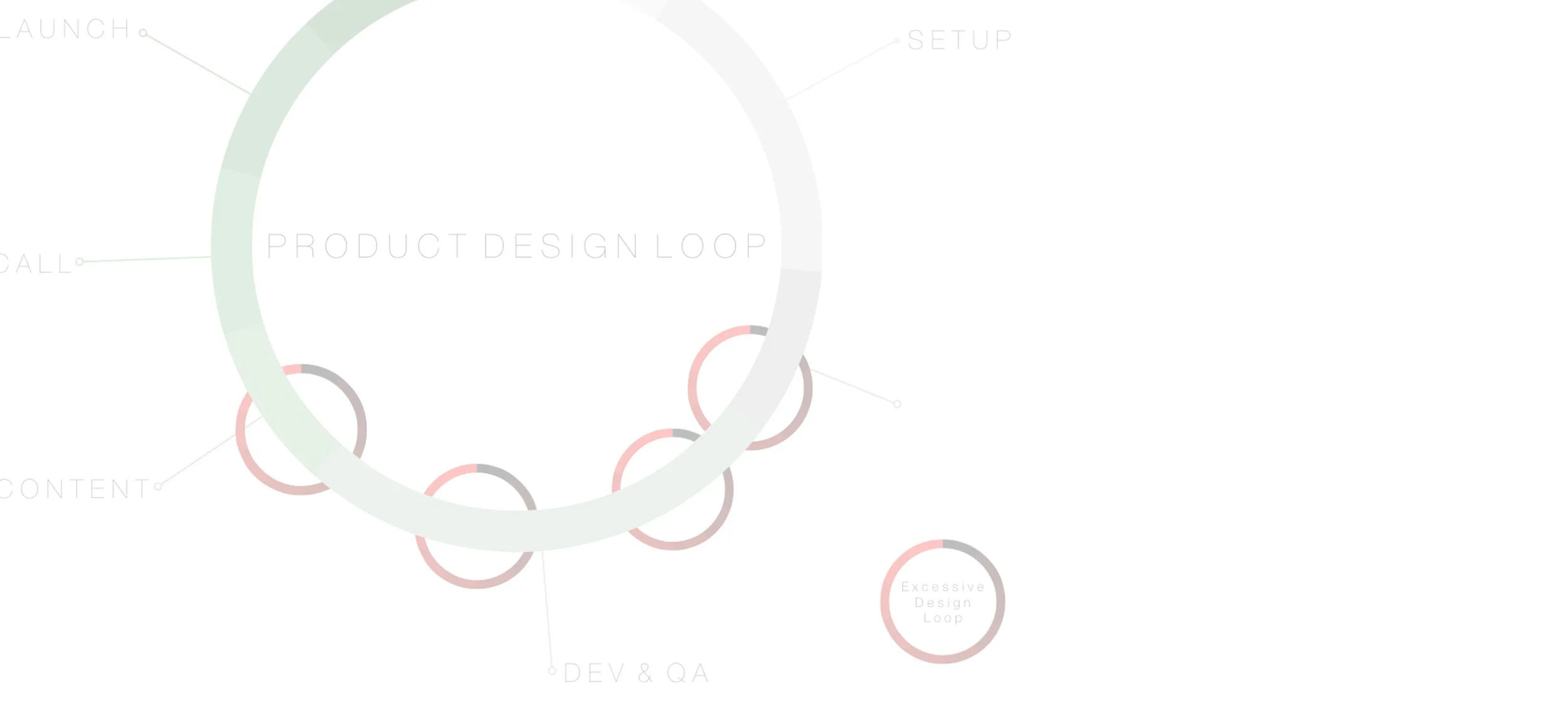 BANNER_2.jpg