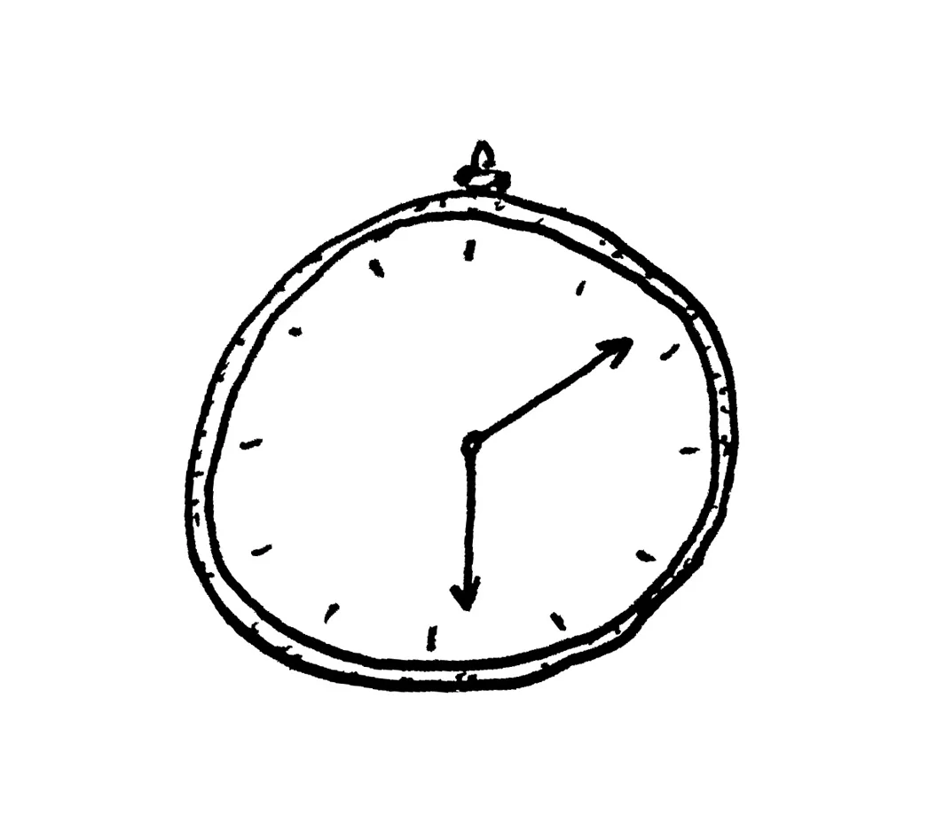 time.jpg