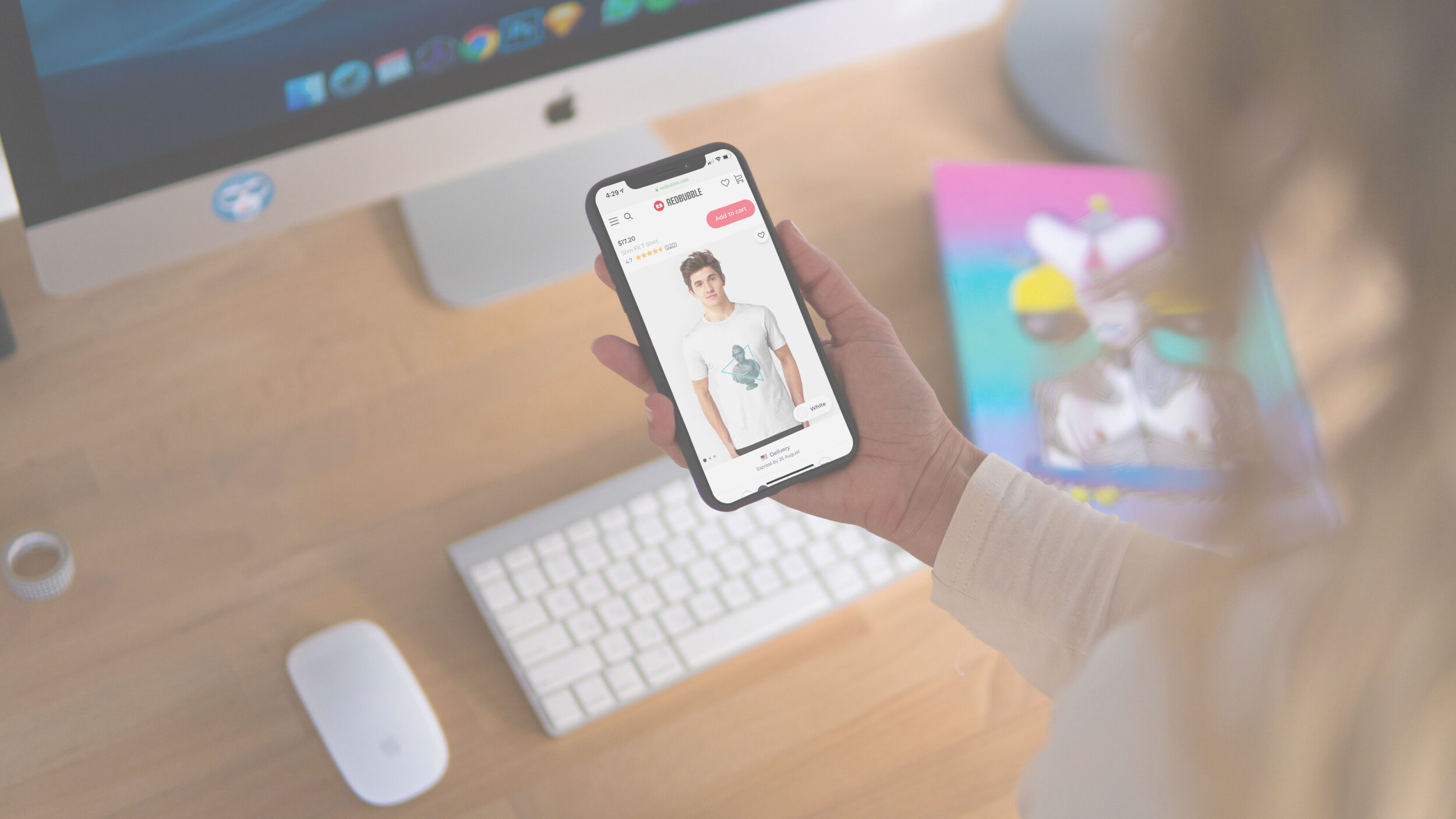 redbubble_product_page_banner.png