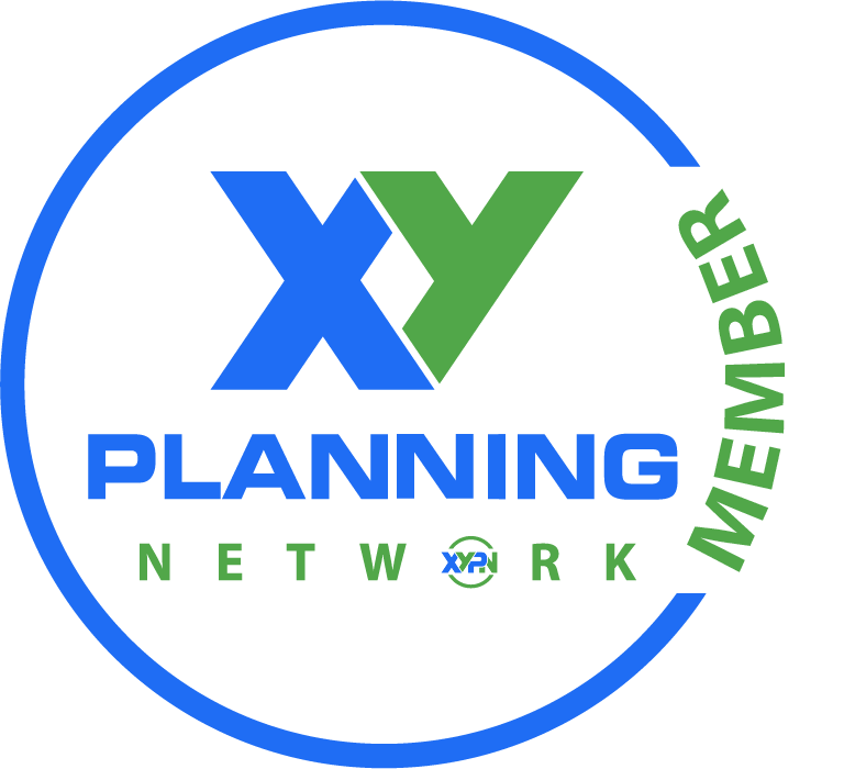 XYPN Member Badge.png