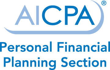 AICPA-Web-PFP (2018_01_22 16_22_47 UTC).jpg