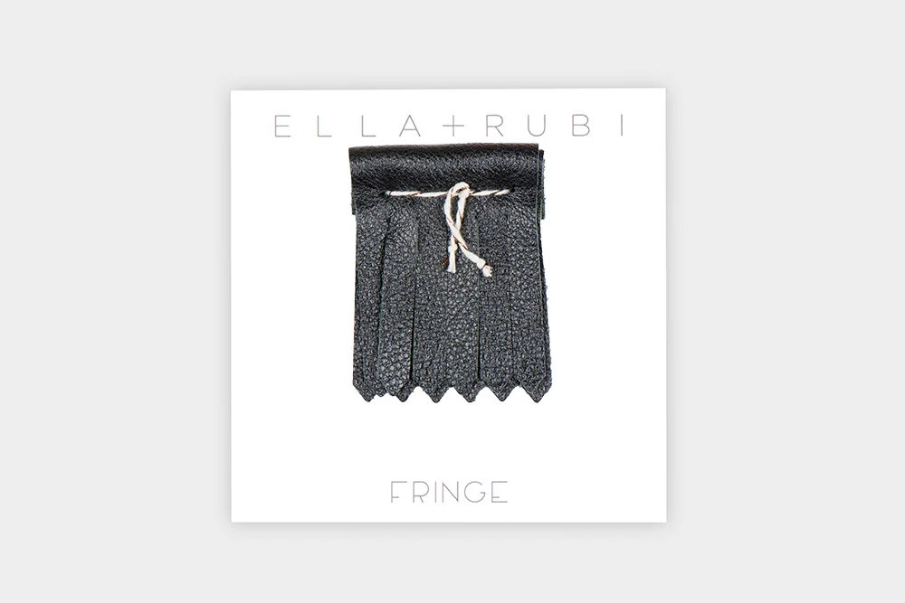 fringe-6.jpg