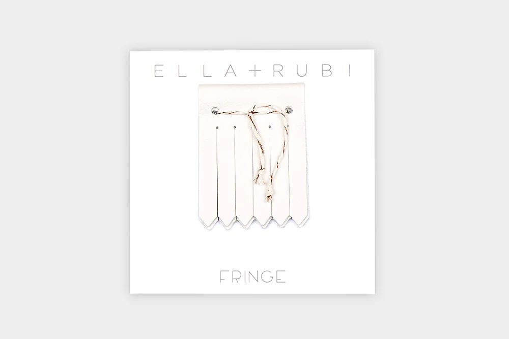 fringe-9 (1).jpg