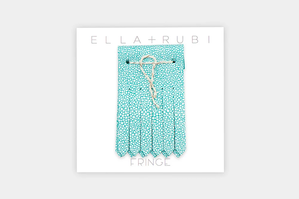 turquoise-L.jpg