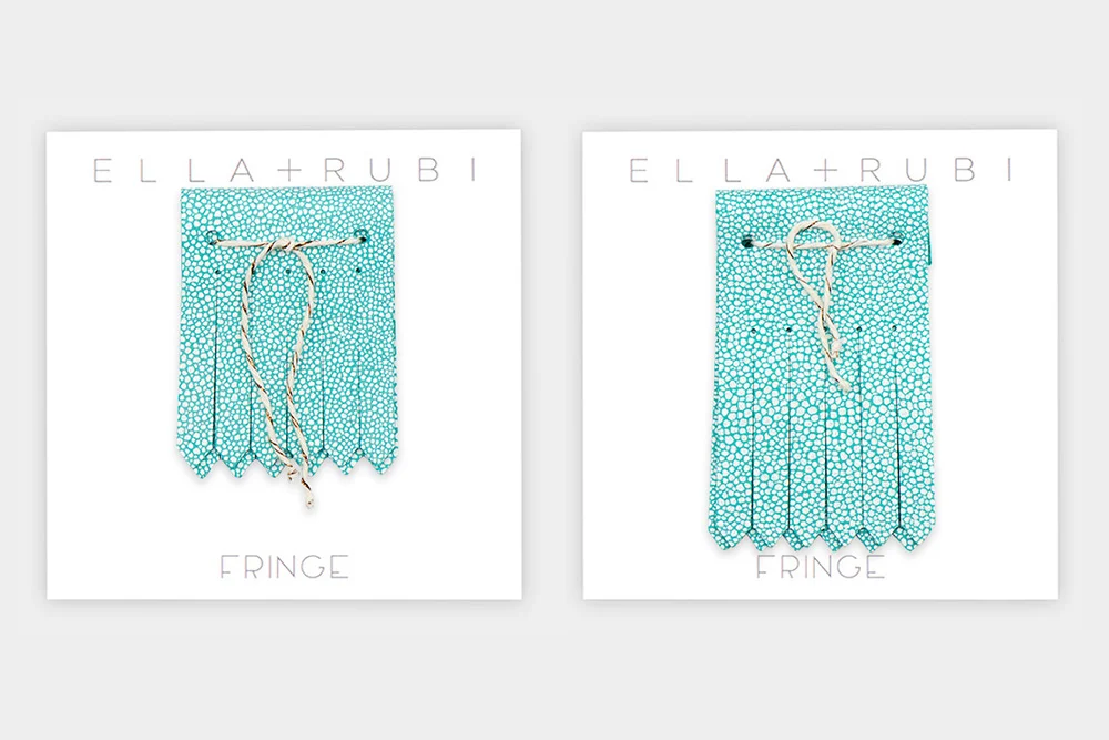 turquoise-LS.jpg