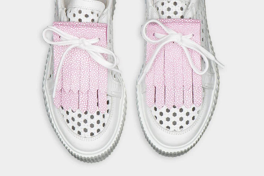 pink1.jpg