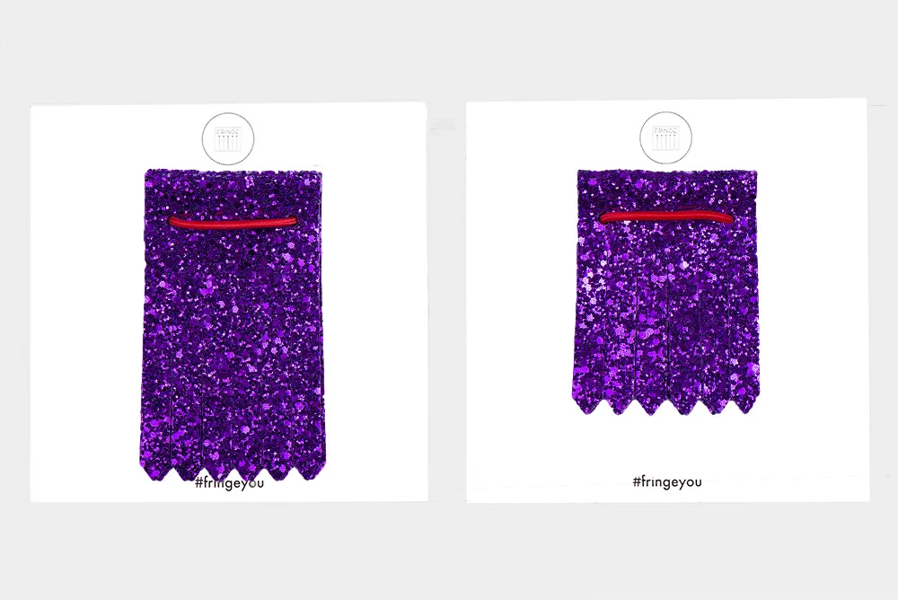 purple.jpg
