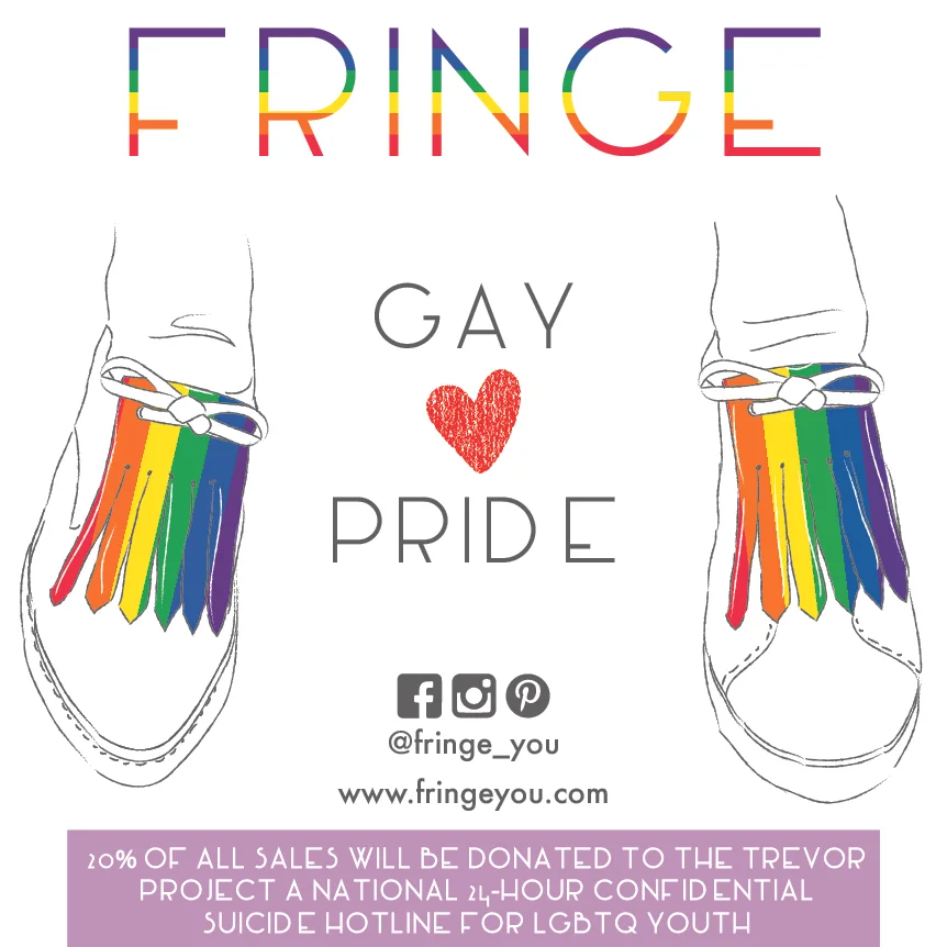 FRINGE_YOU_NEW_GAYPRIDE_2-01.jpg