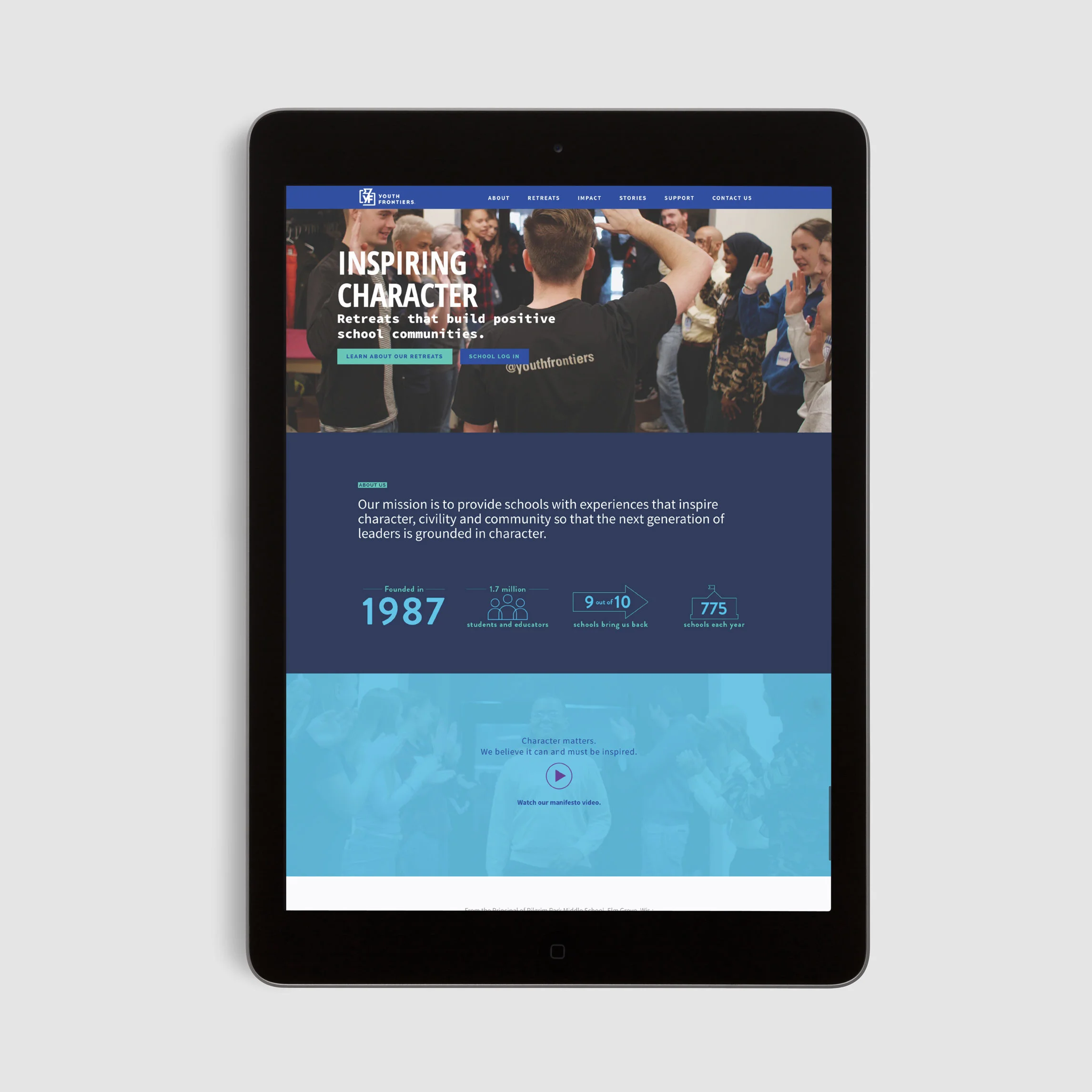 WEBSITE.jpg