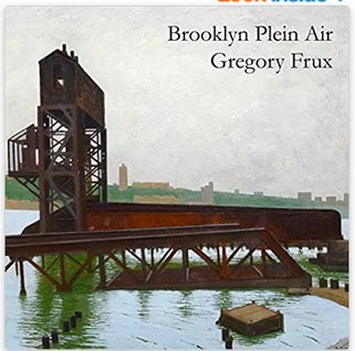 Brooklyn Plein Air