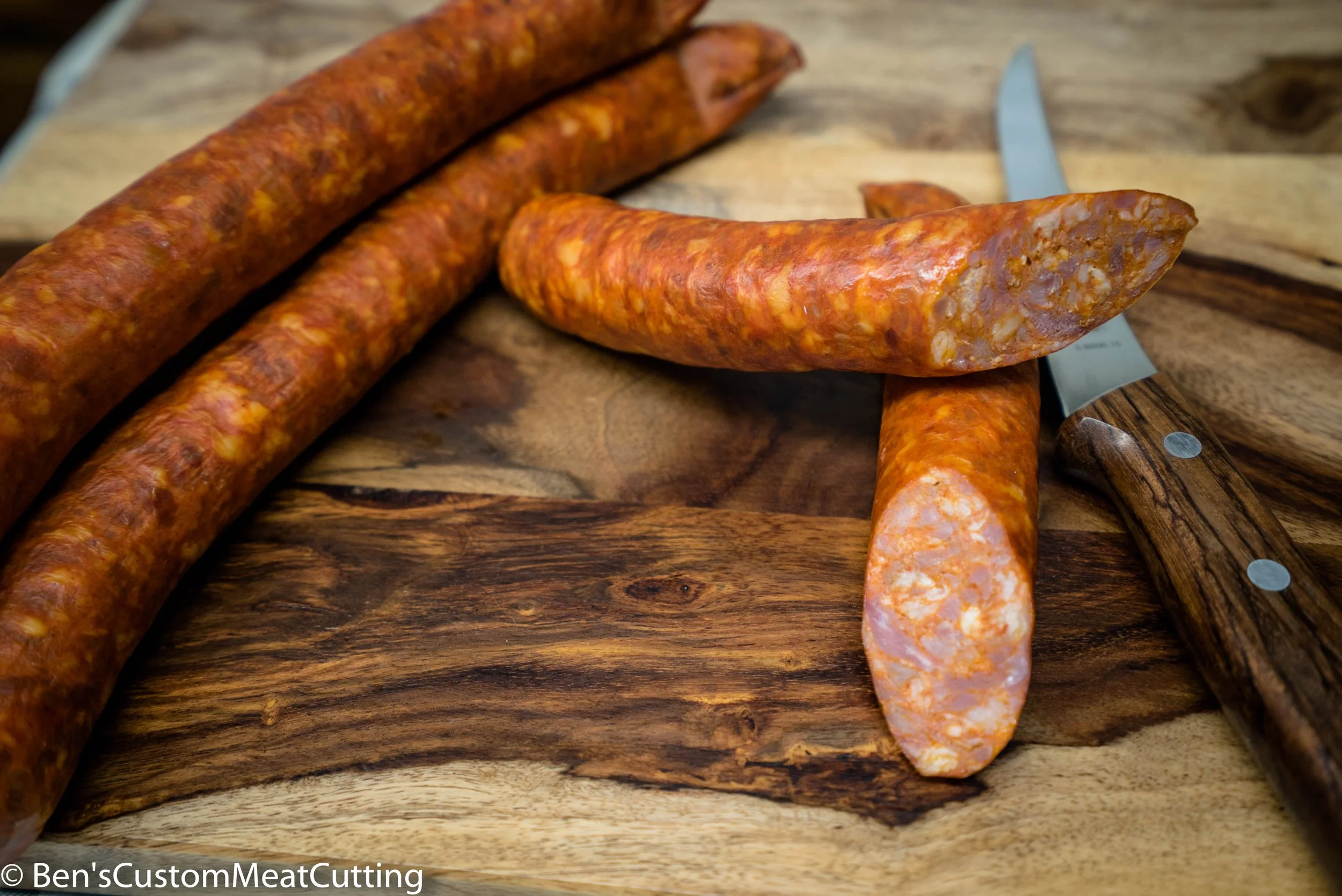 Bens Sausage.jpg