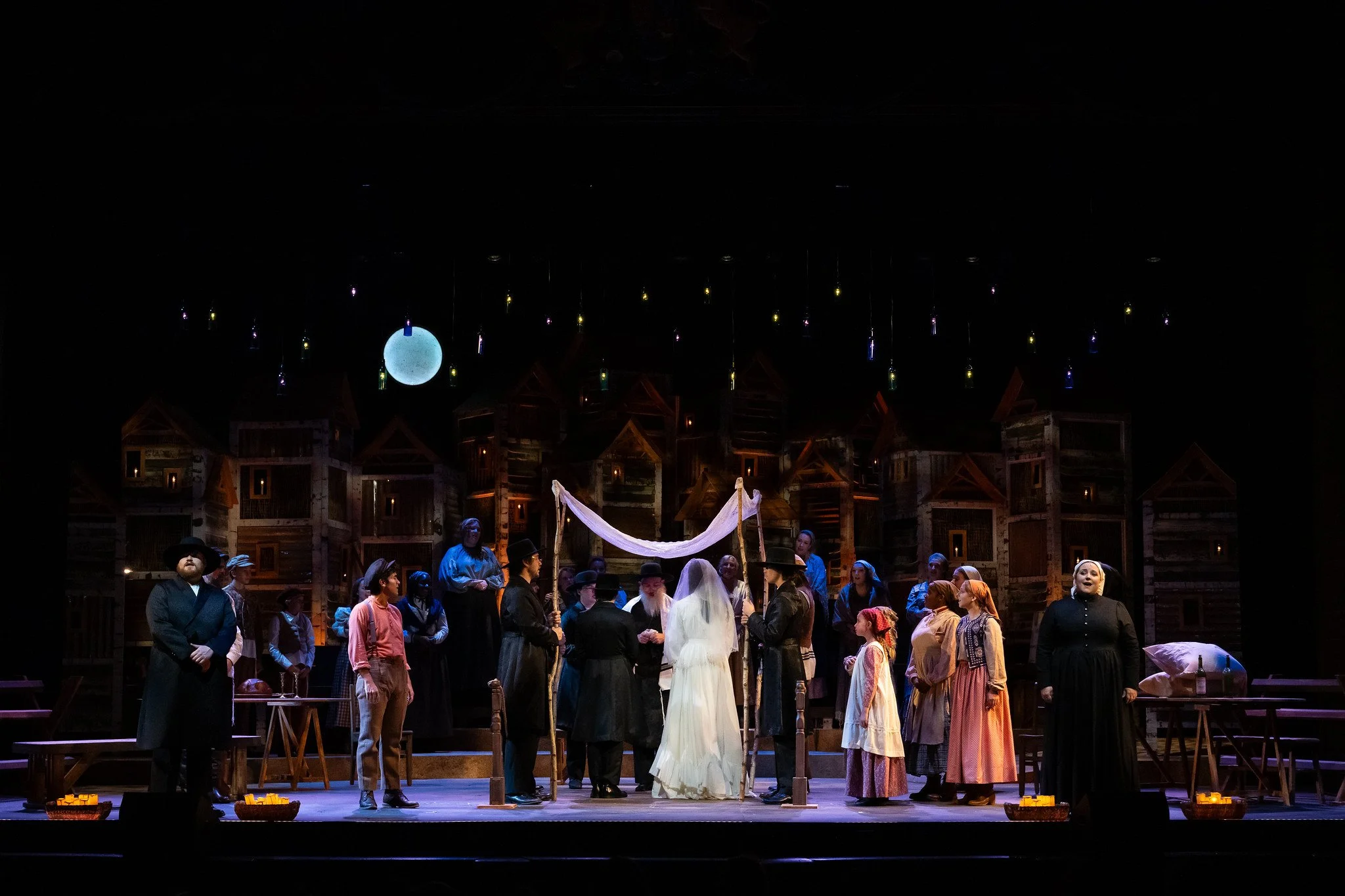 53966332029_5e054599a0_k.jpg