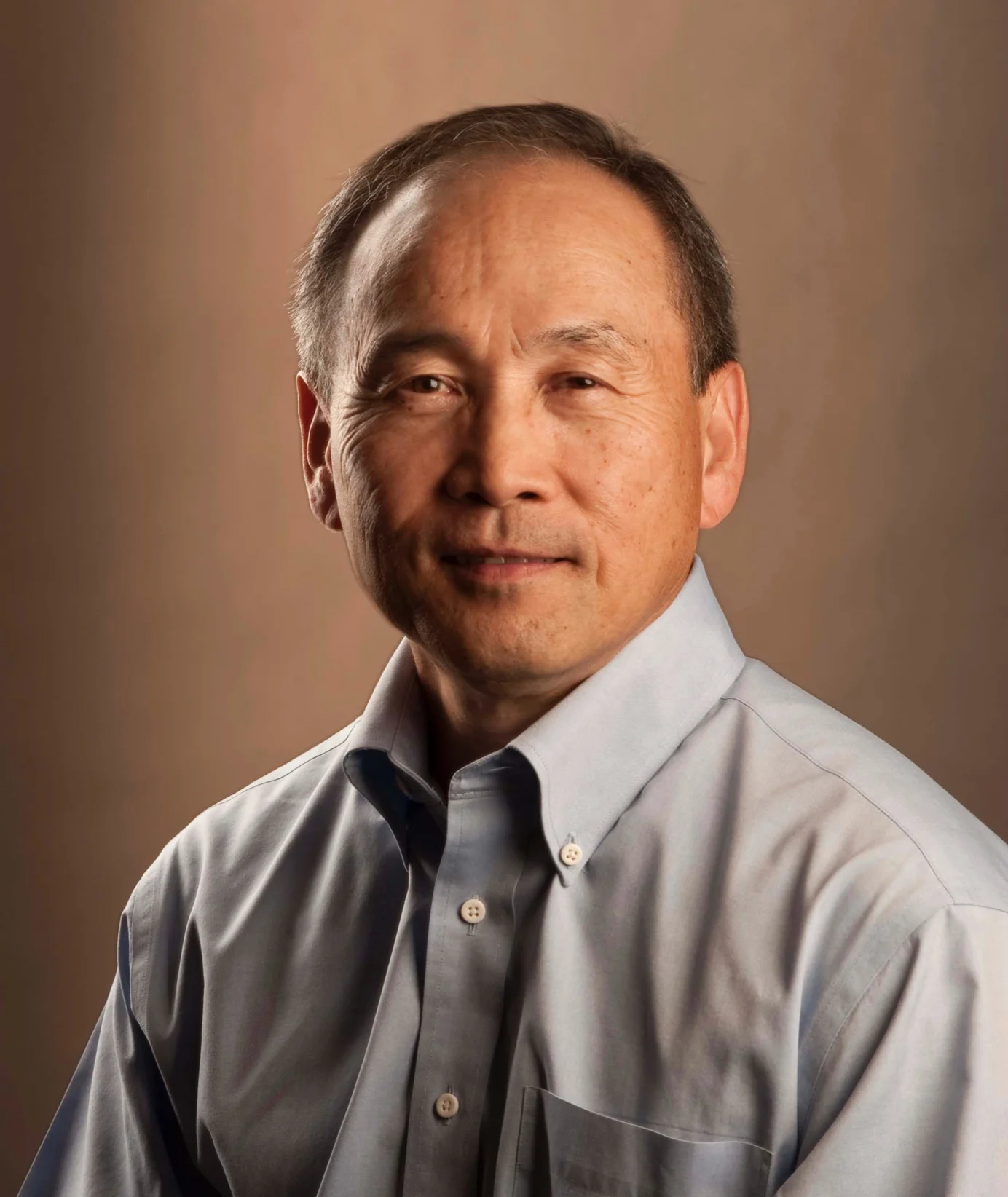 Barry Matsumori - Photo.jpeg