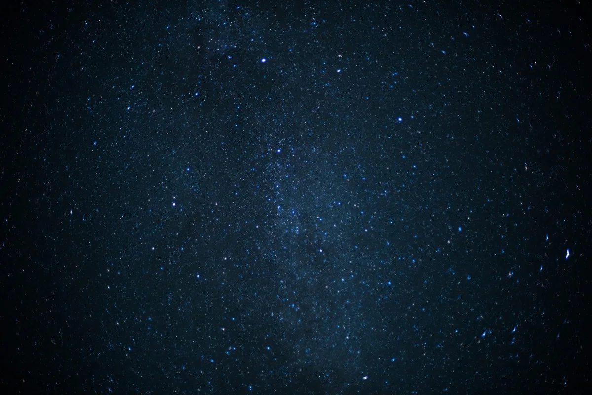 Background image2.jpg