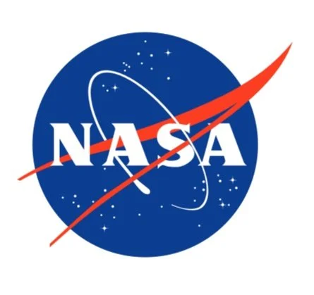 nasa_logo.jpg