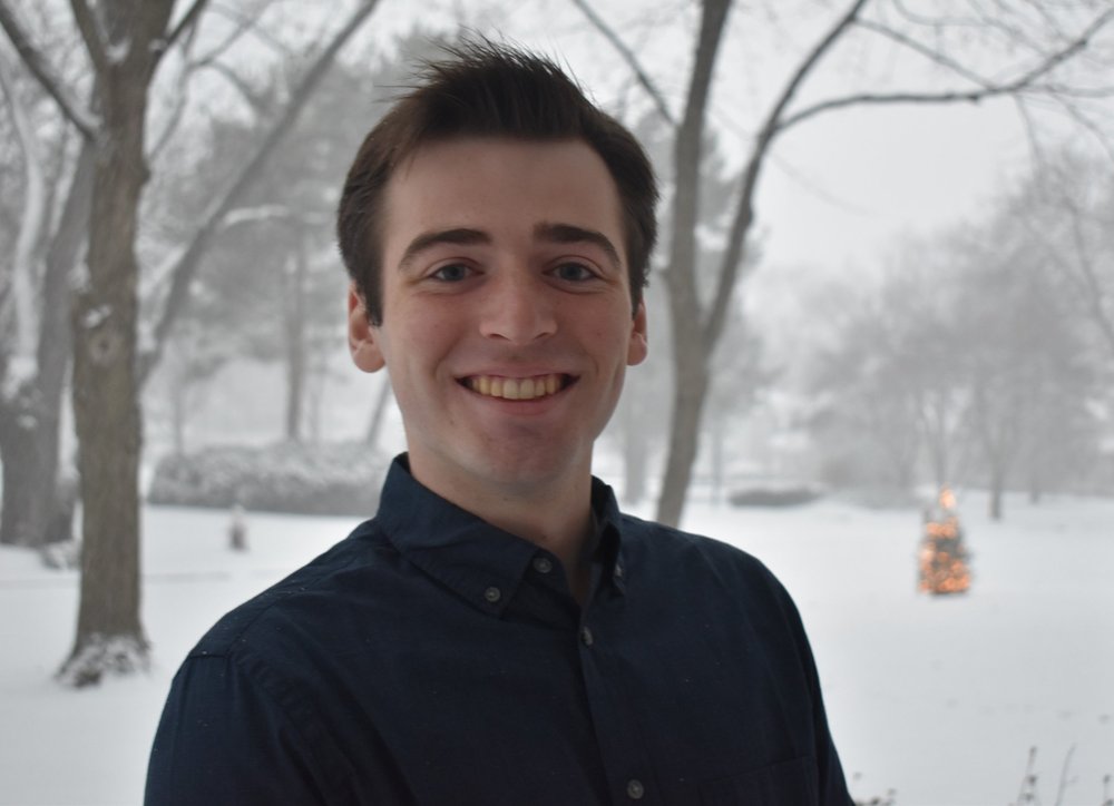 mark-paral-matthew-isakowitz-fellowship-program