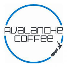 Avalanche Coffee.jpg
