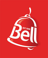 Bell Tea.jpg